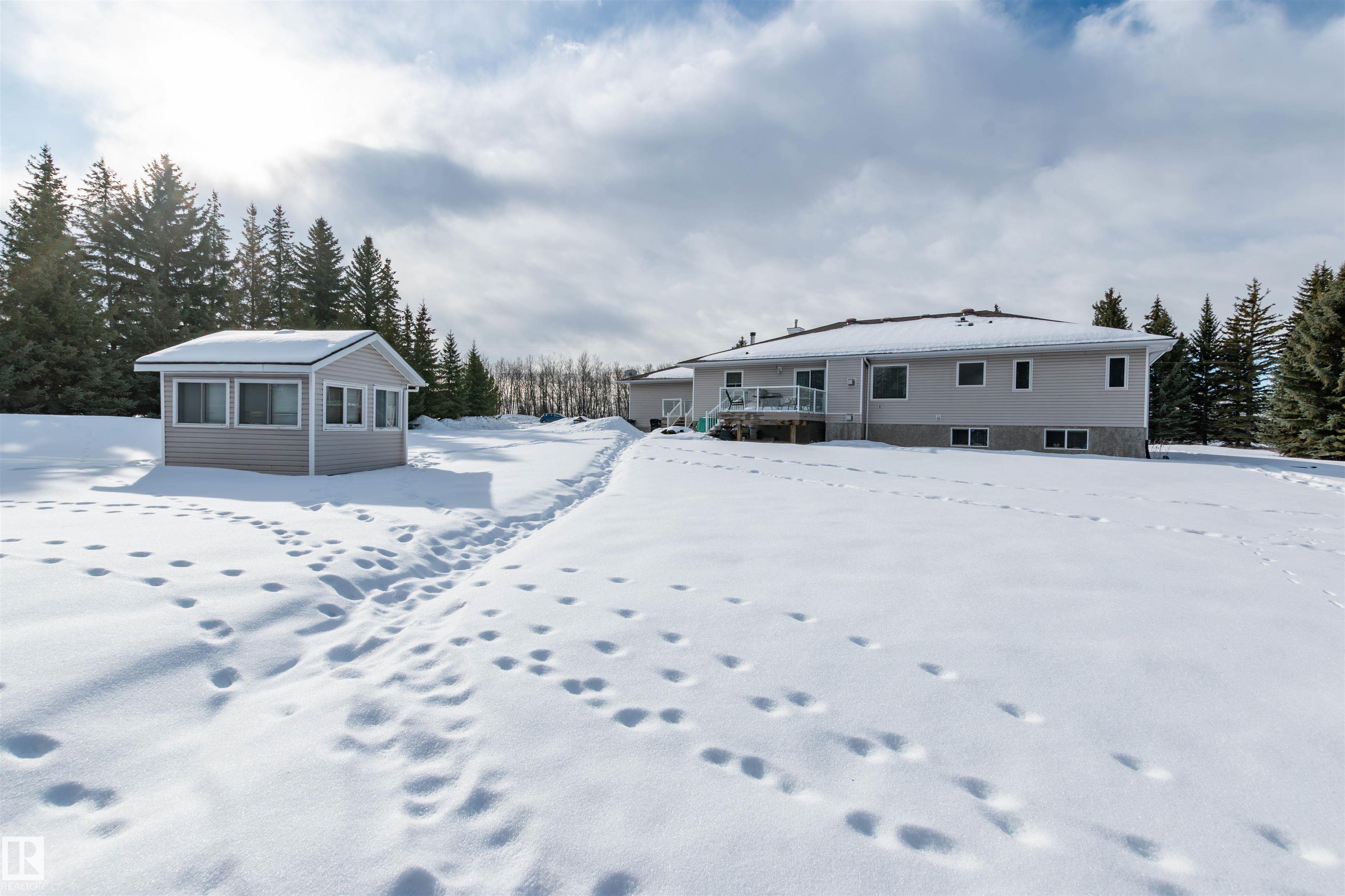 Photo 50 at 62 - 53371 Rge Road 231, Akenside, Rural Strathcona County