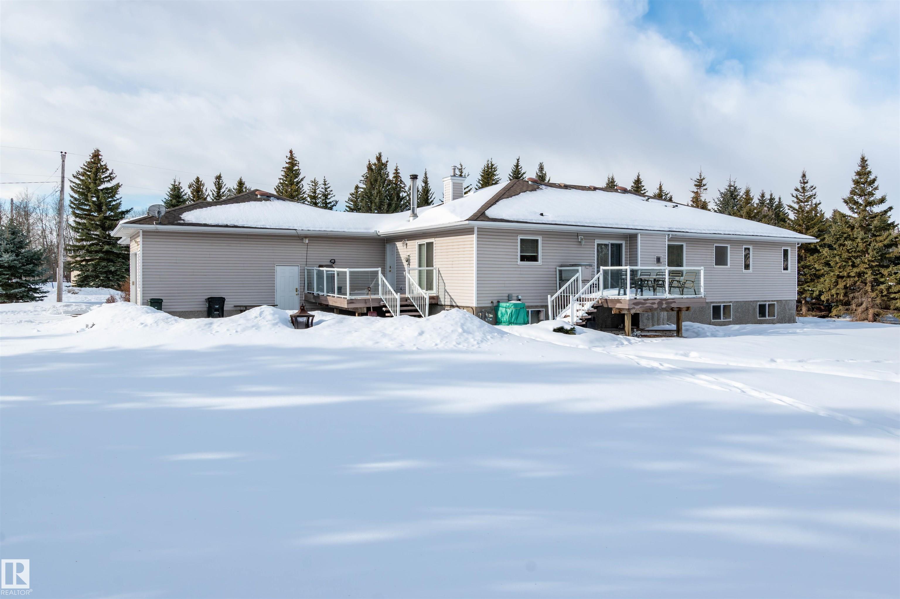Photo 51 at 62 - 53371 Rge Road 231, Akenside, Rural Strathcona County