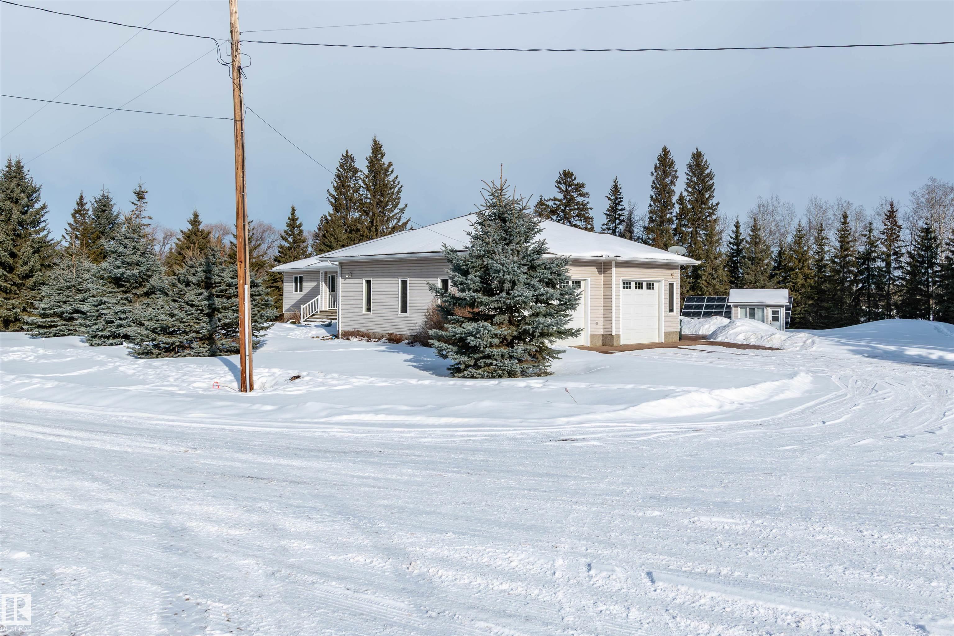 Photo 53 at 62 - 53371 Rge Road 231, Akenside, Rural Strathcona County