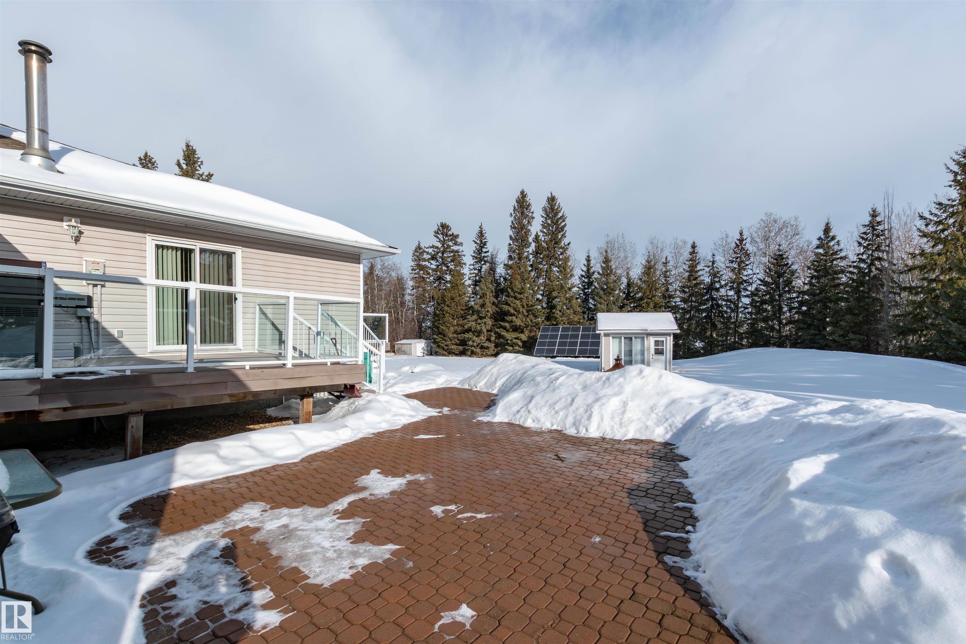 Photo 54 at 62 - 53371 Rge Road 231, Akenside, Rural Strathcona County