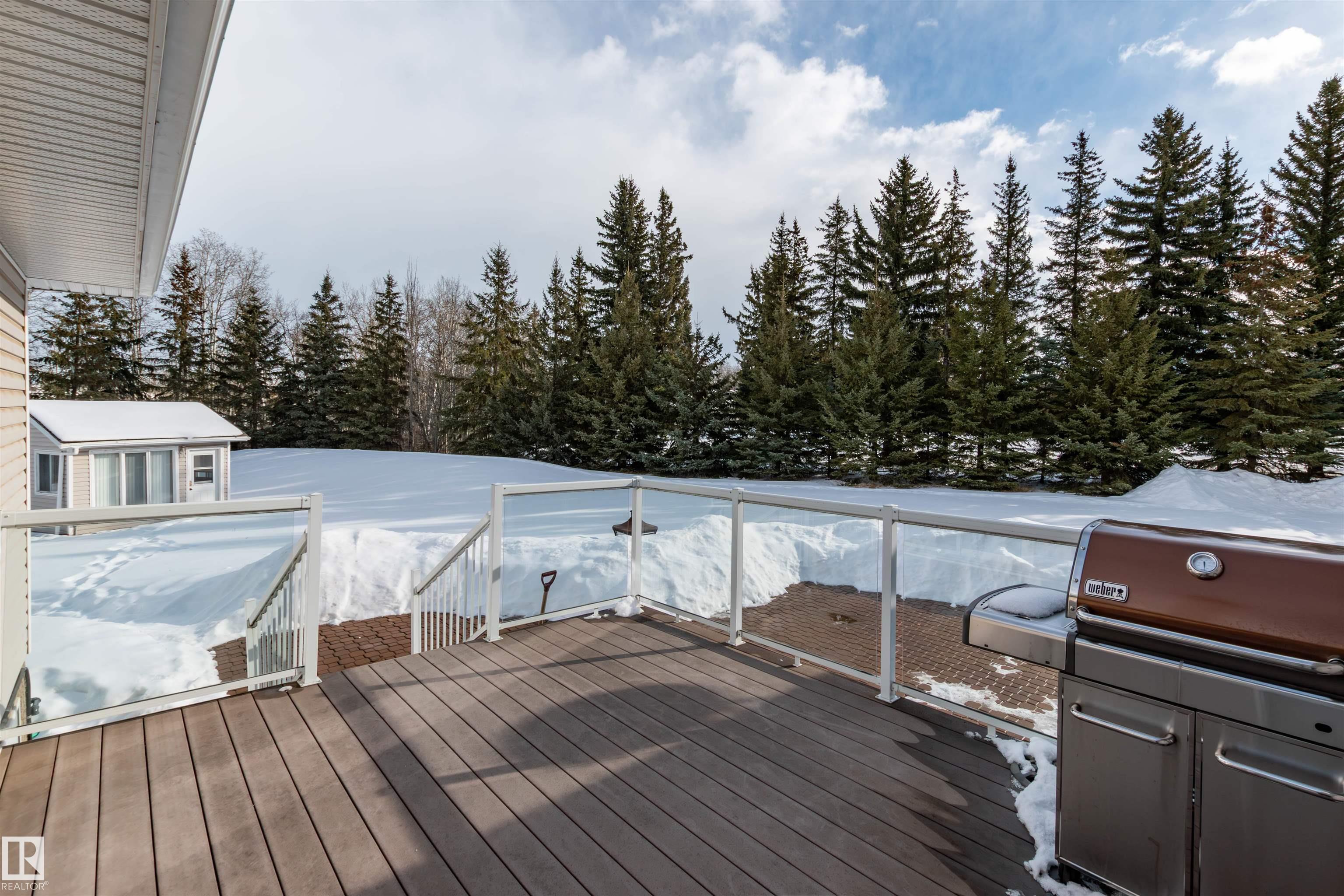 Photo 55 at 62 - 53371 Rge Road 231, Akenside, Rural Strathcona County