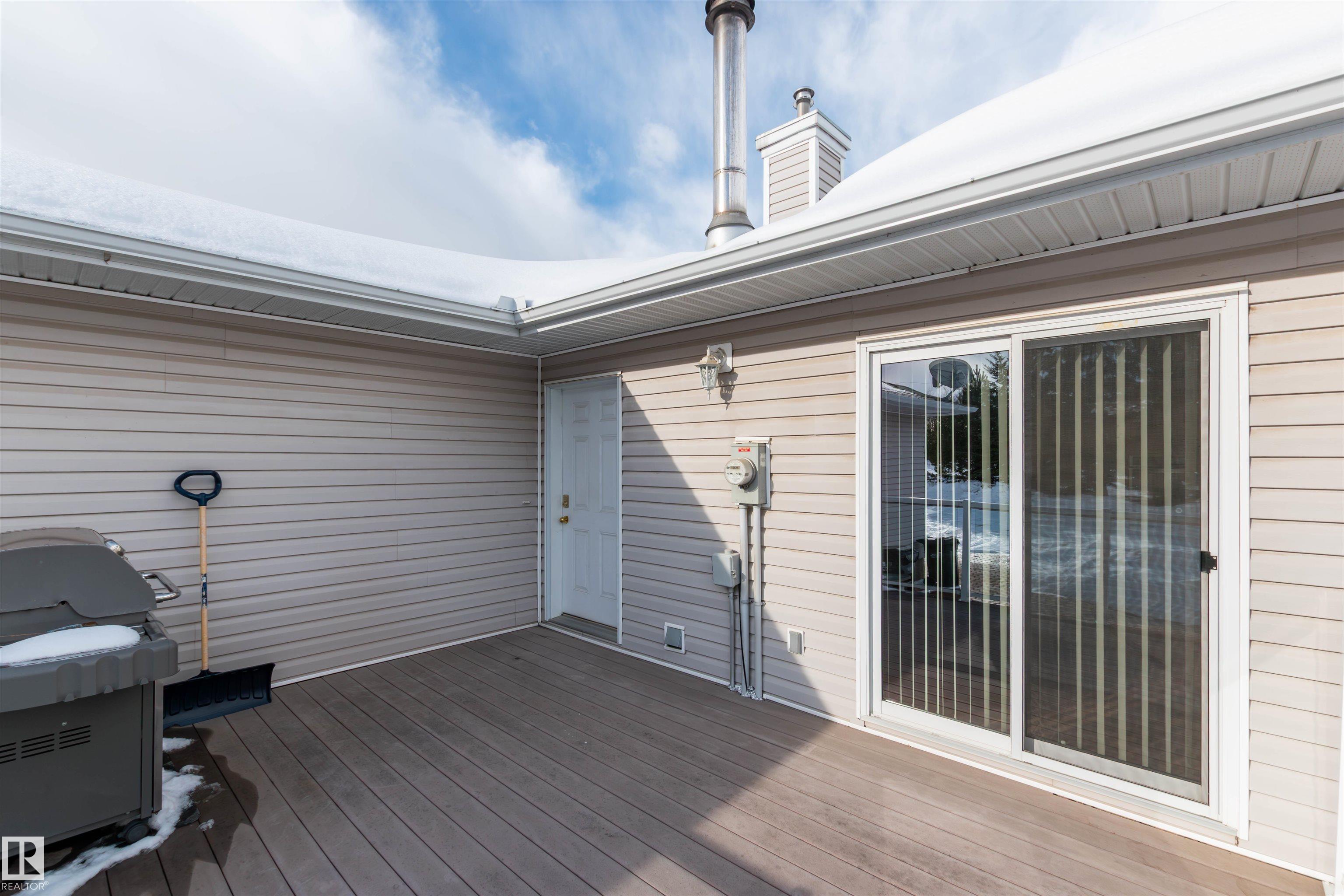 Photo 56 at 62 - 53371 Rge Road 231, Akenside, Rural Strathcona County