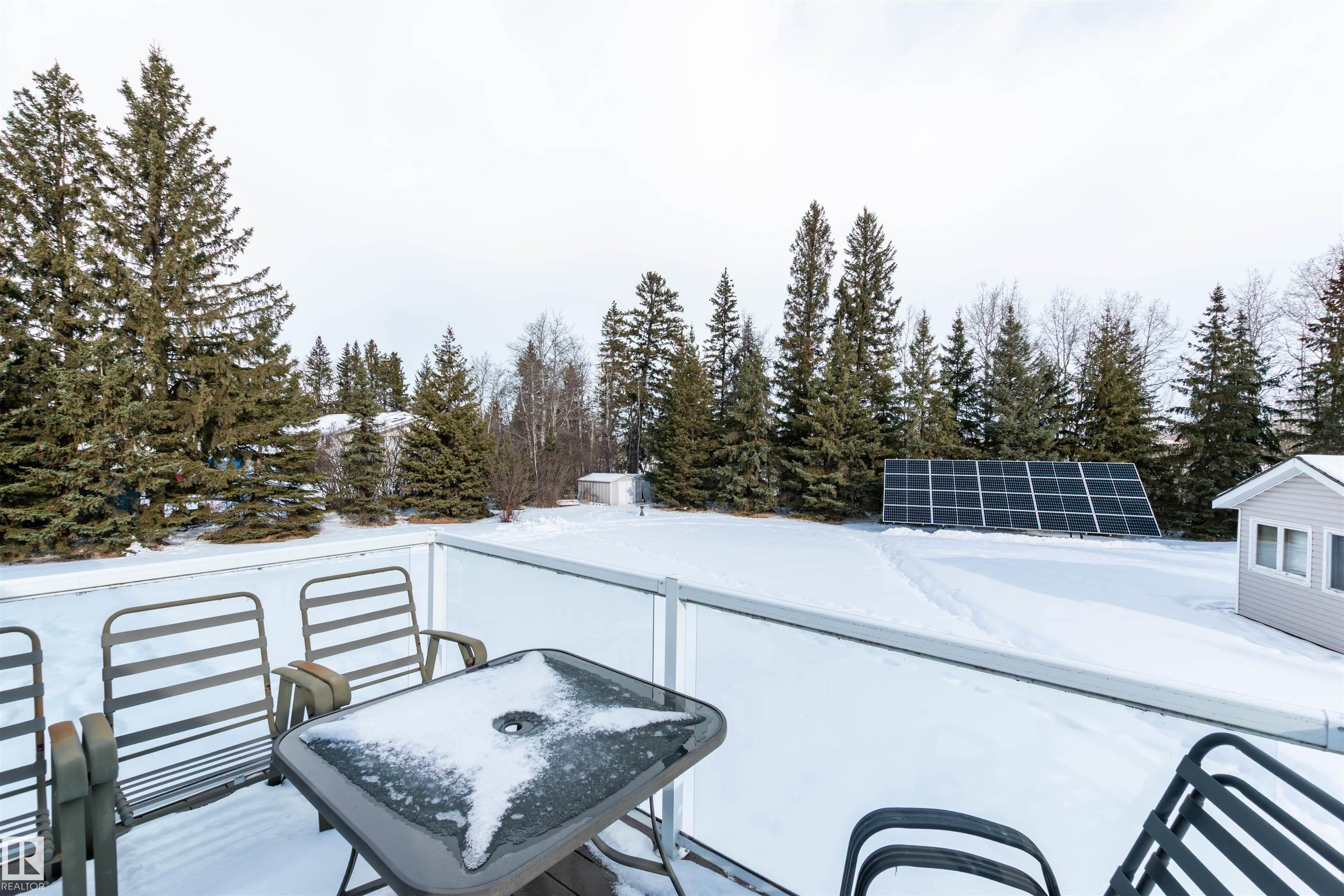 Photo 57 at 62 - 53371 Rge Road 231, Akenside, Rural Strathcona County