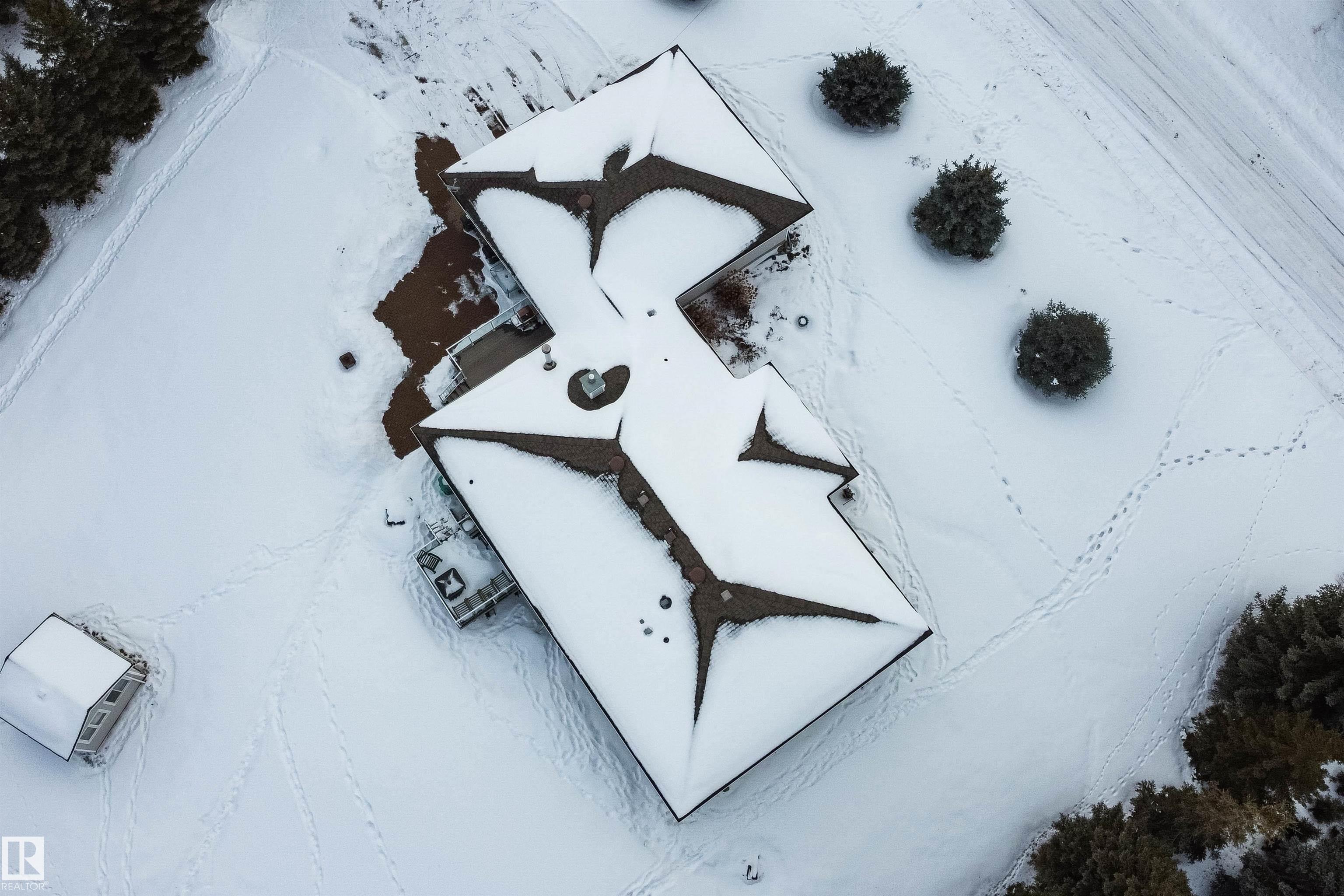 Photo 58 at 62 - 53371 Rge Road 231, Akenside, Rural Strathcona County