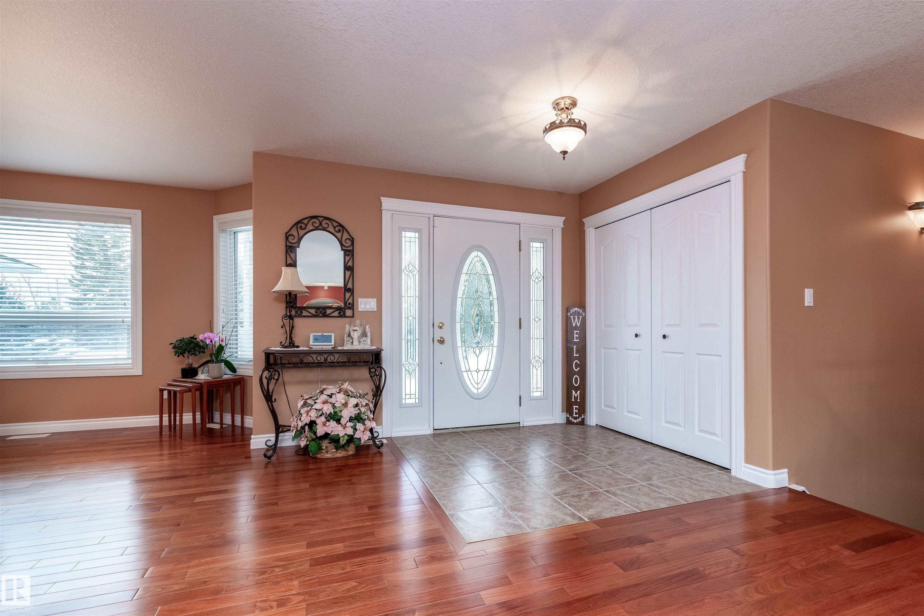 Photo 7 at 62 - 53371 Rge Road 231, Akenside, Rural Strathcona County