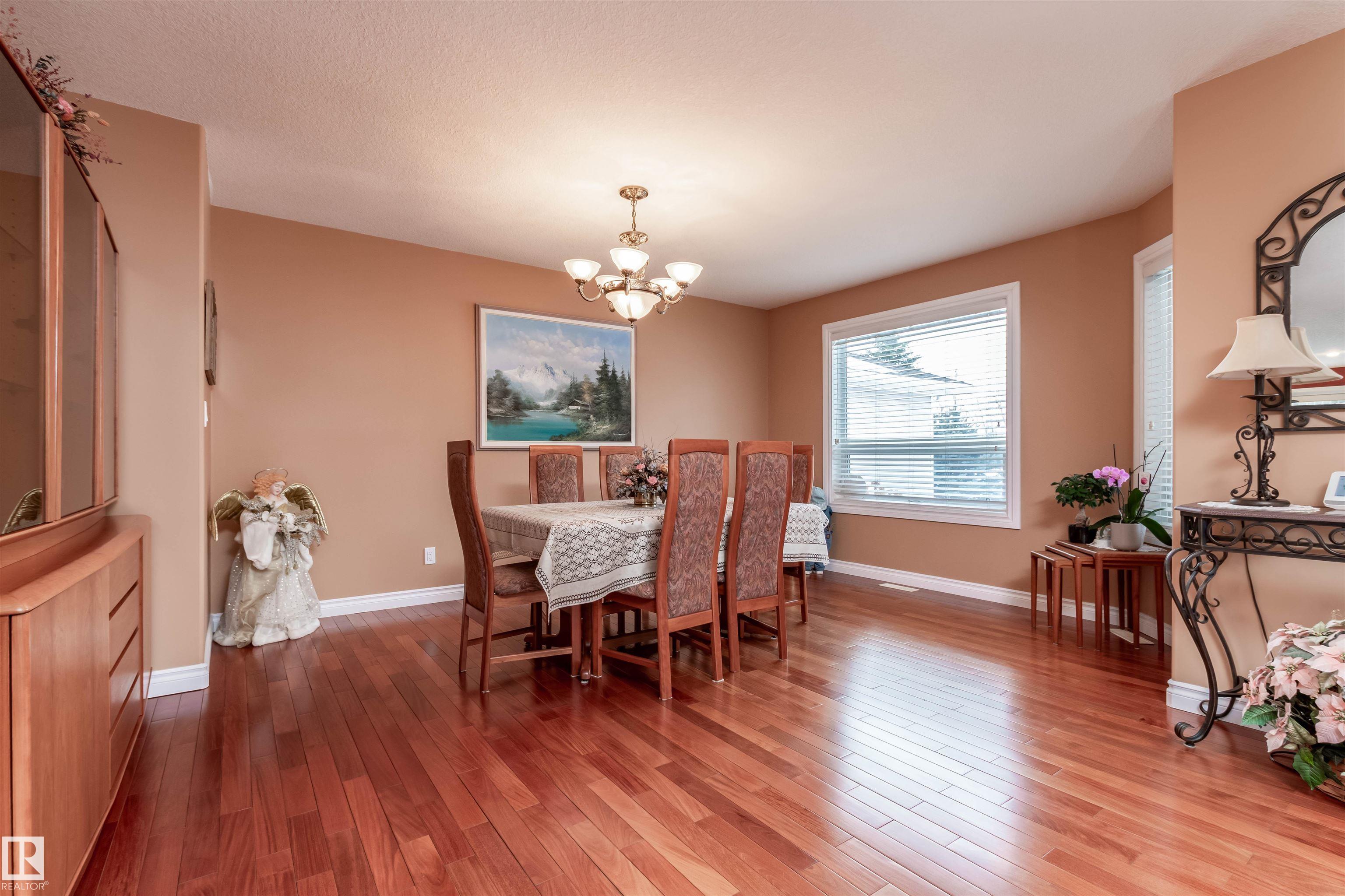 Photo 8 at 62 - 53371 Rge Road 231, Akenside, Rural Strathcona County