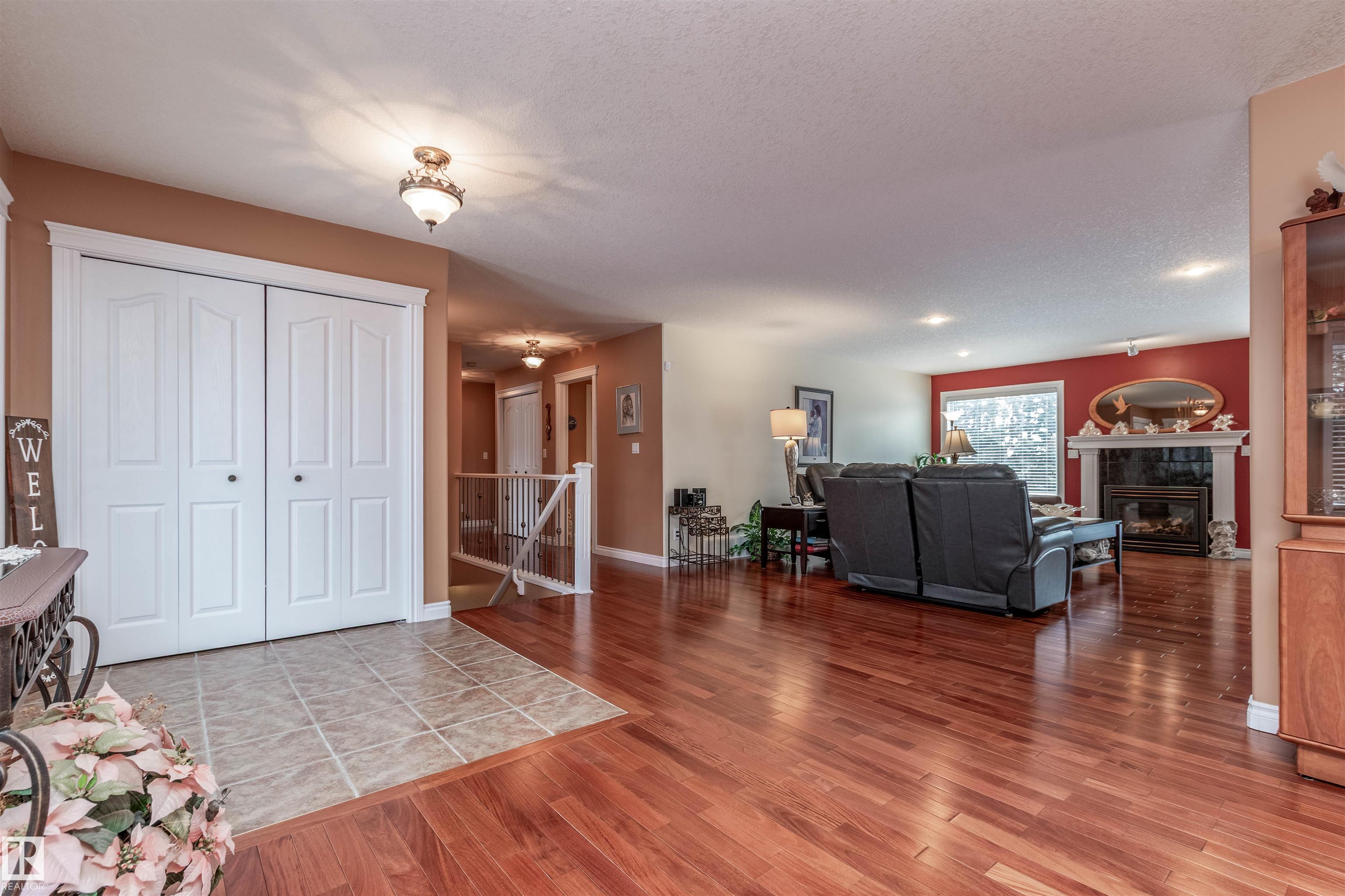 Photo 9 at 62 - 53371 Rge Road 231, Akenside, Rural Strathcona County