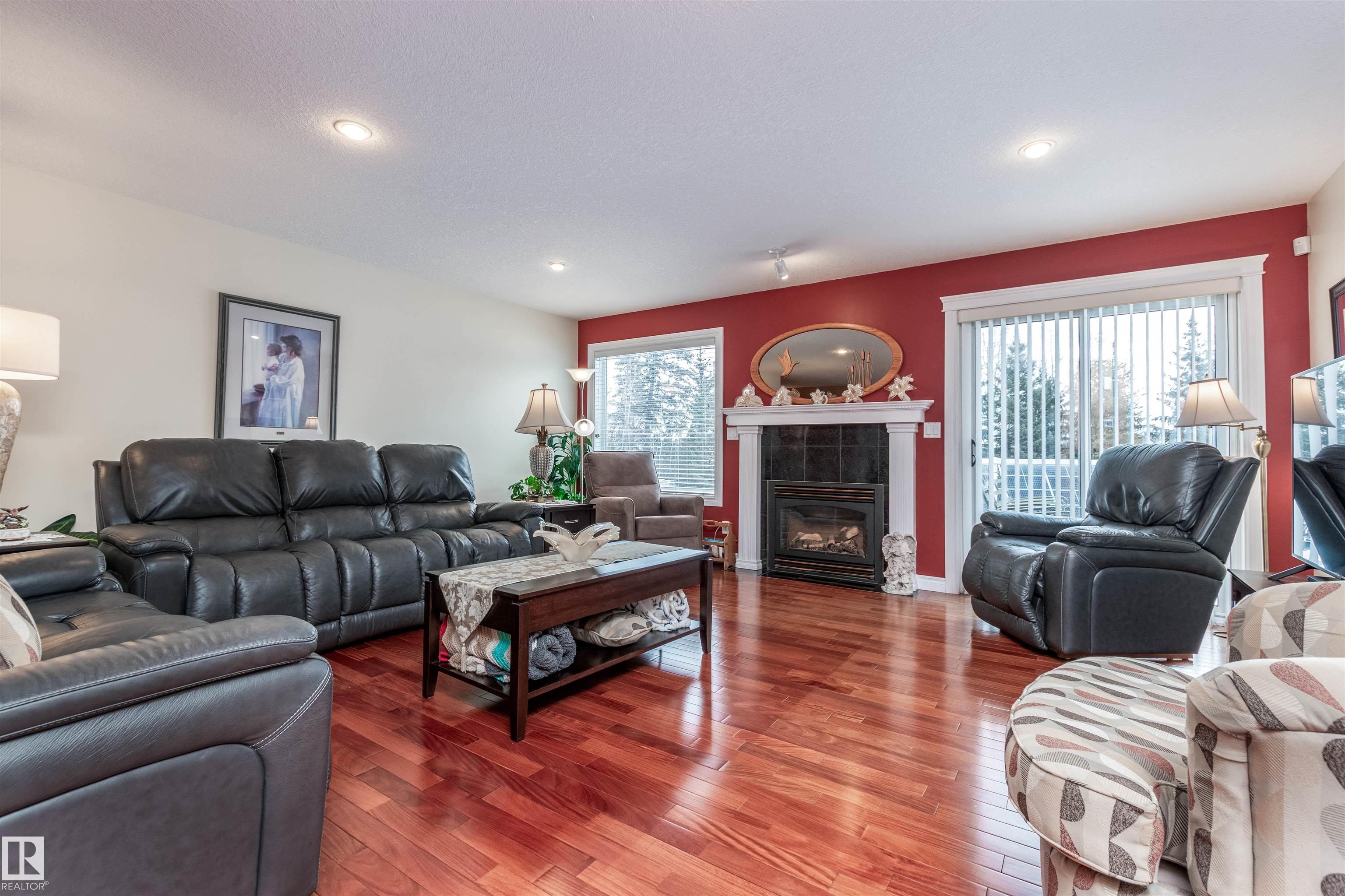 Photo 10 at 62 - 53371 Rge Road 231, Akenside, Rural Strathcona County