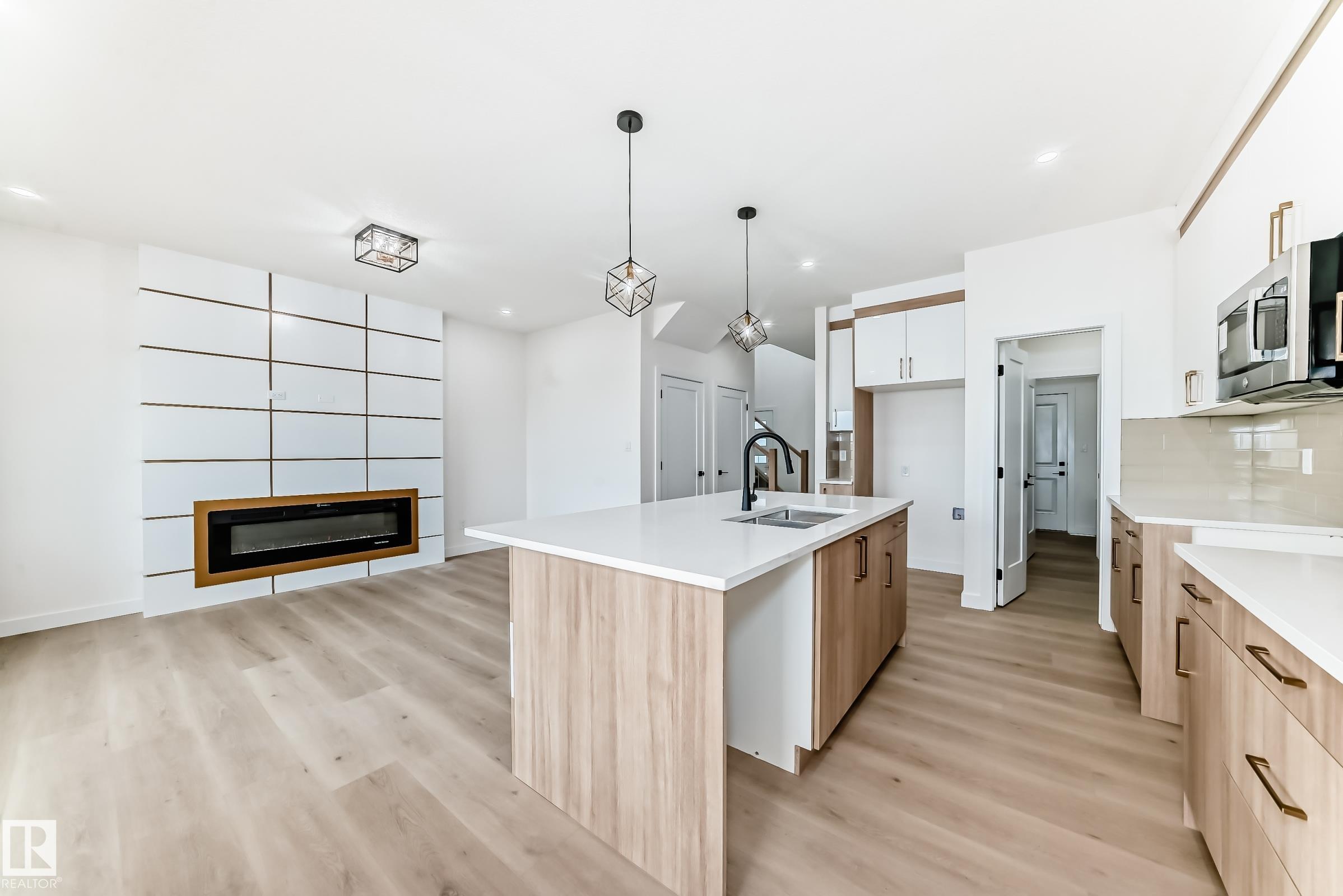 3720 67 Street, Montrose Estates, Beaumont