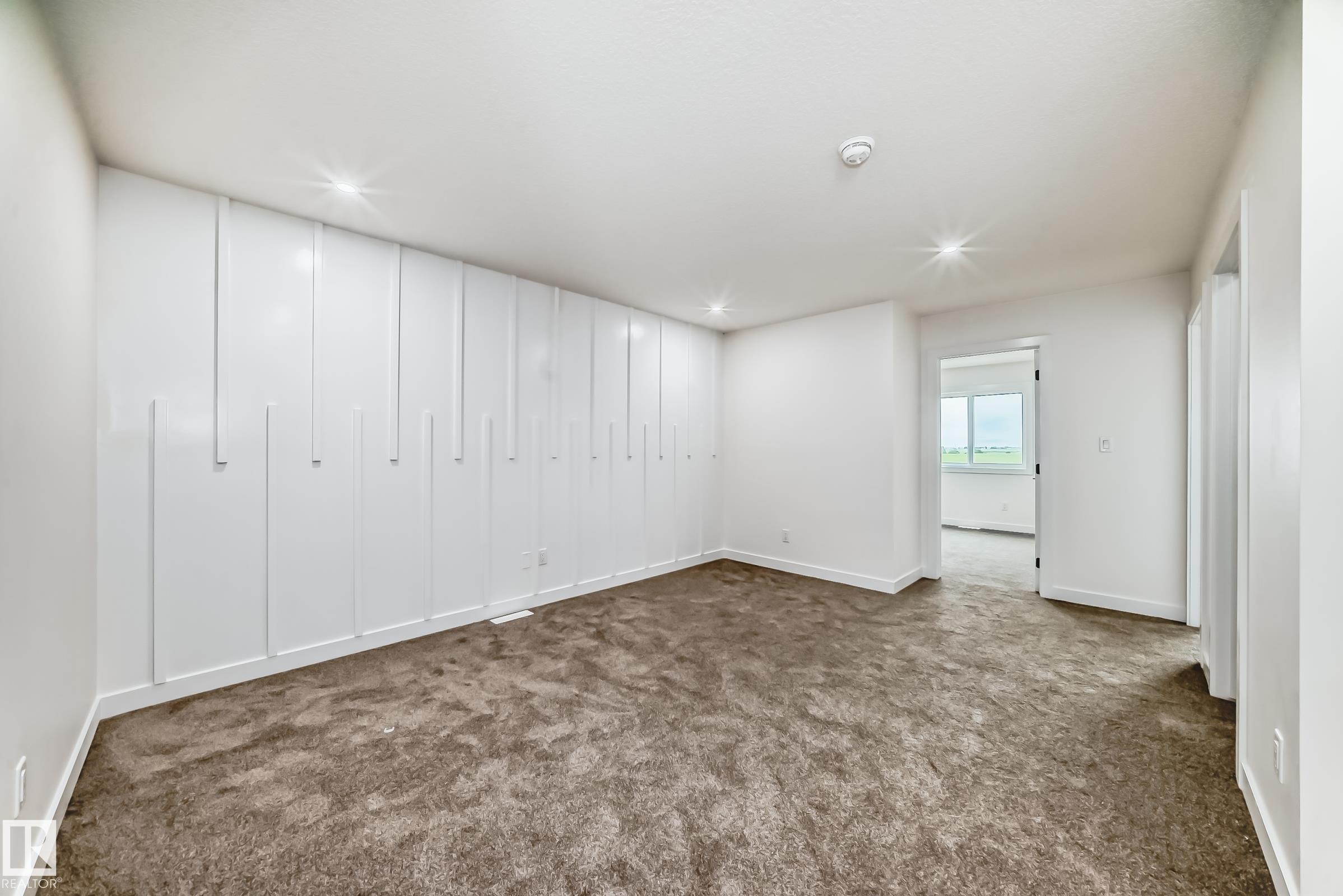 Photo 11 at 3720 67 Street, Montrose Estates, Beaumont