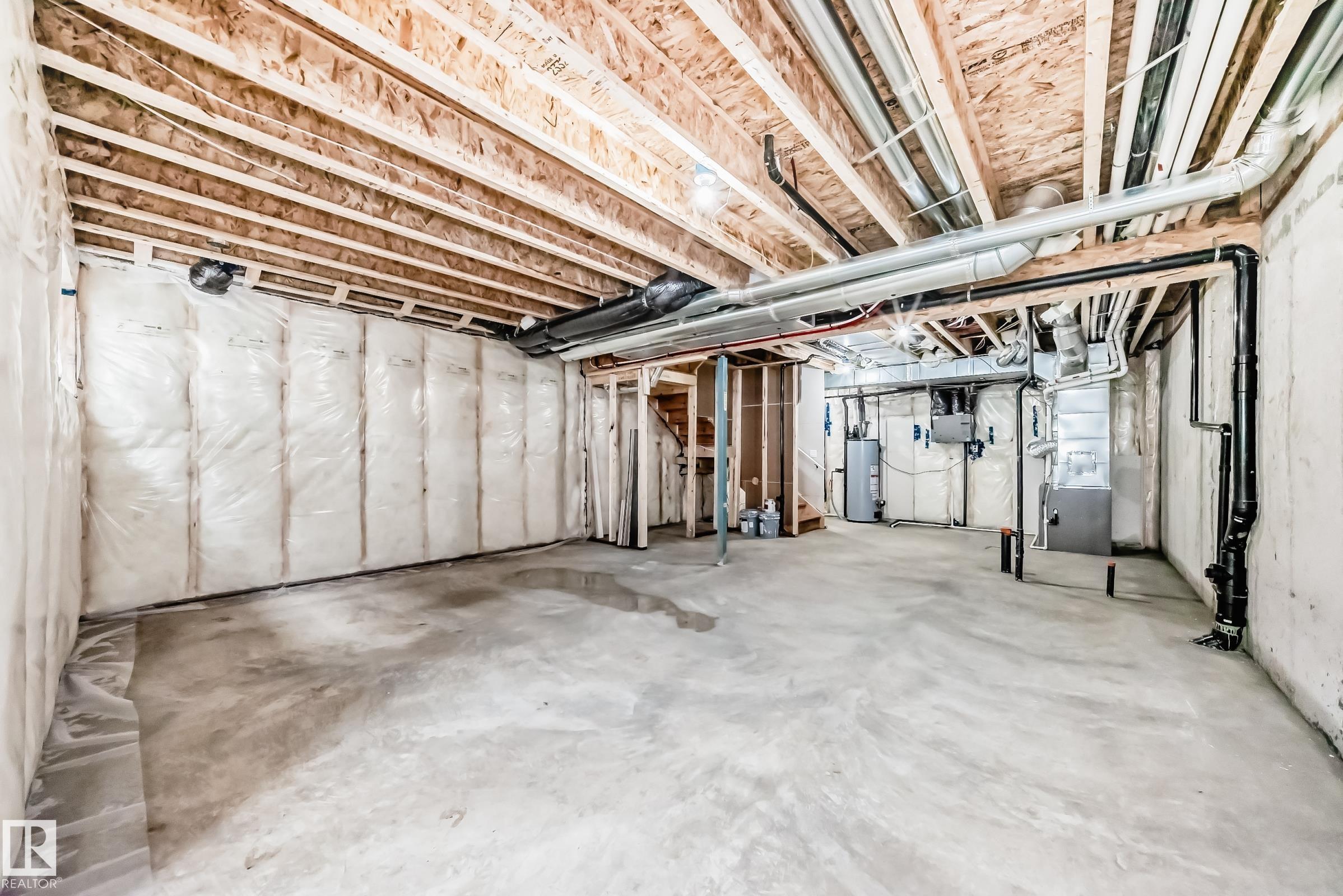 Photo 12 at 3720 67 Street, Montrose Estates, Beaumont