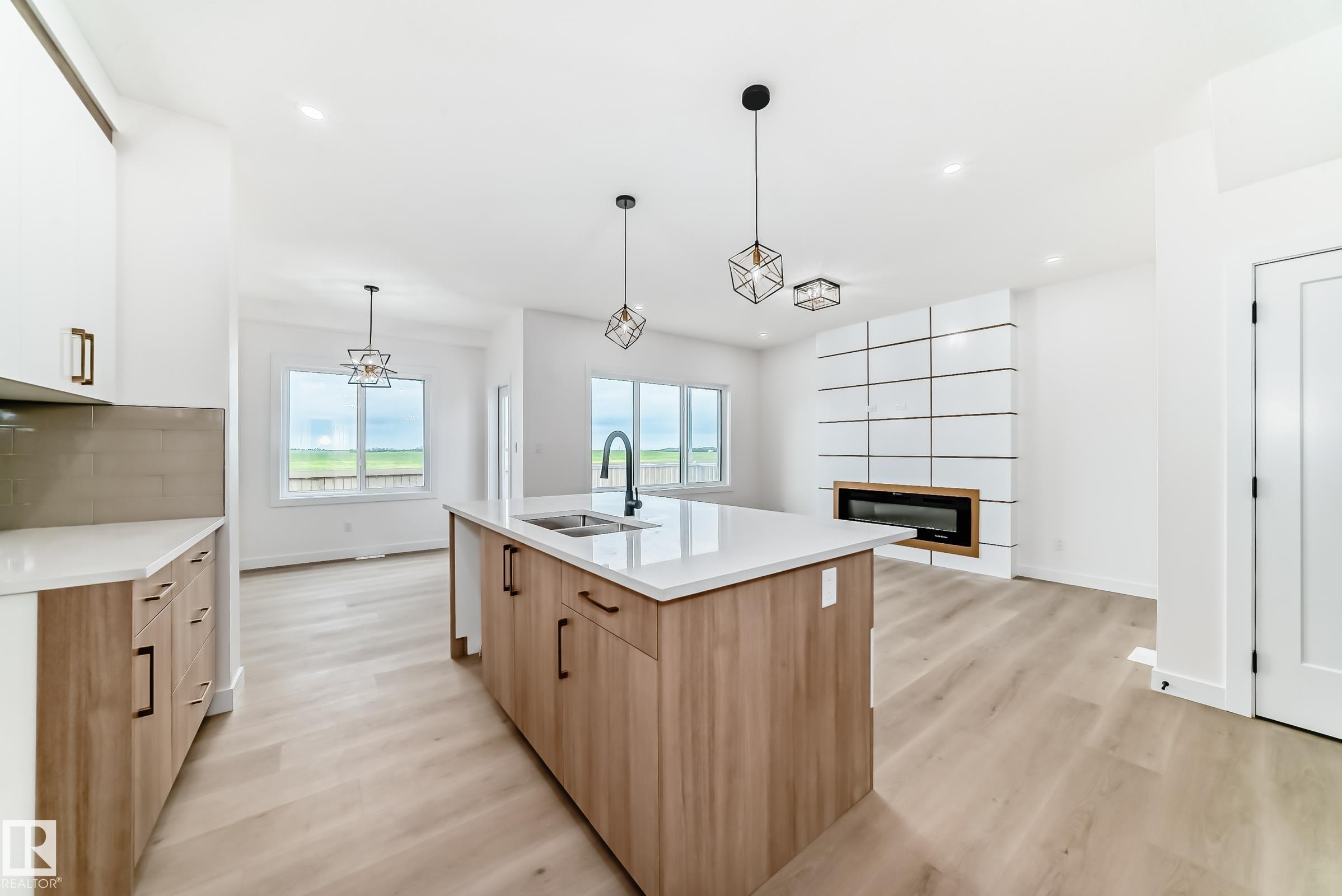 3720 67 Street, Montrose Estates, Beaumont