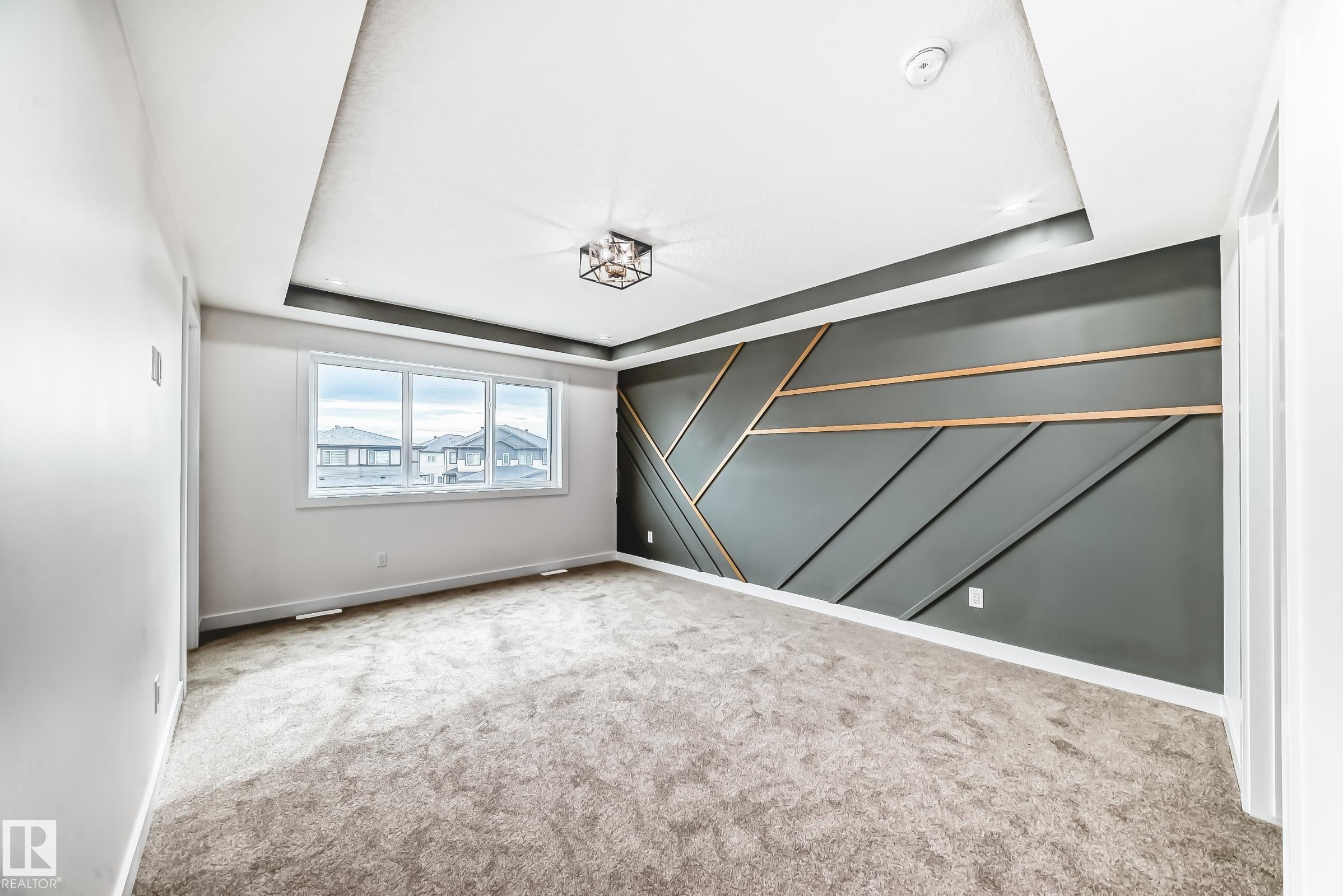 3720 67 Street, Montrose Estates, Beaumont