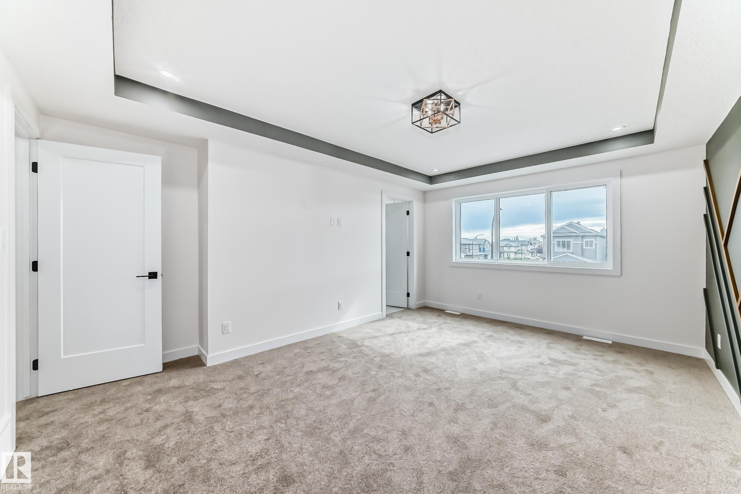 Photo 6 at 3720 67 Street, Montrose Estates, Beaumont