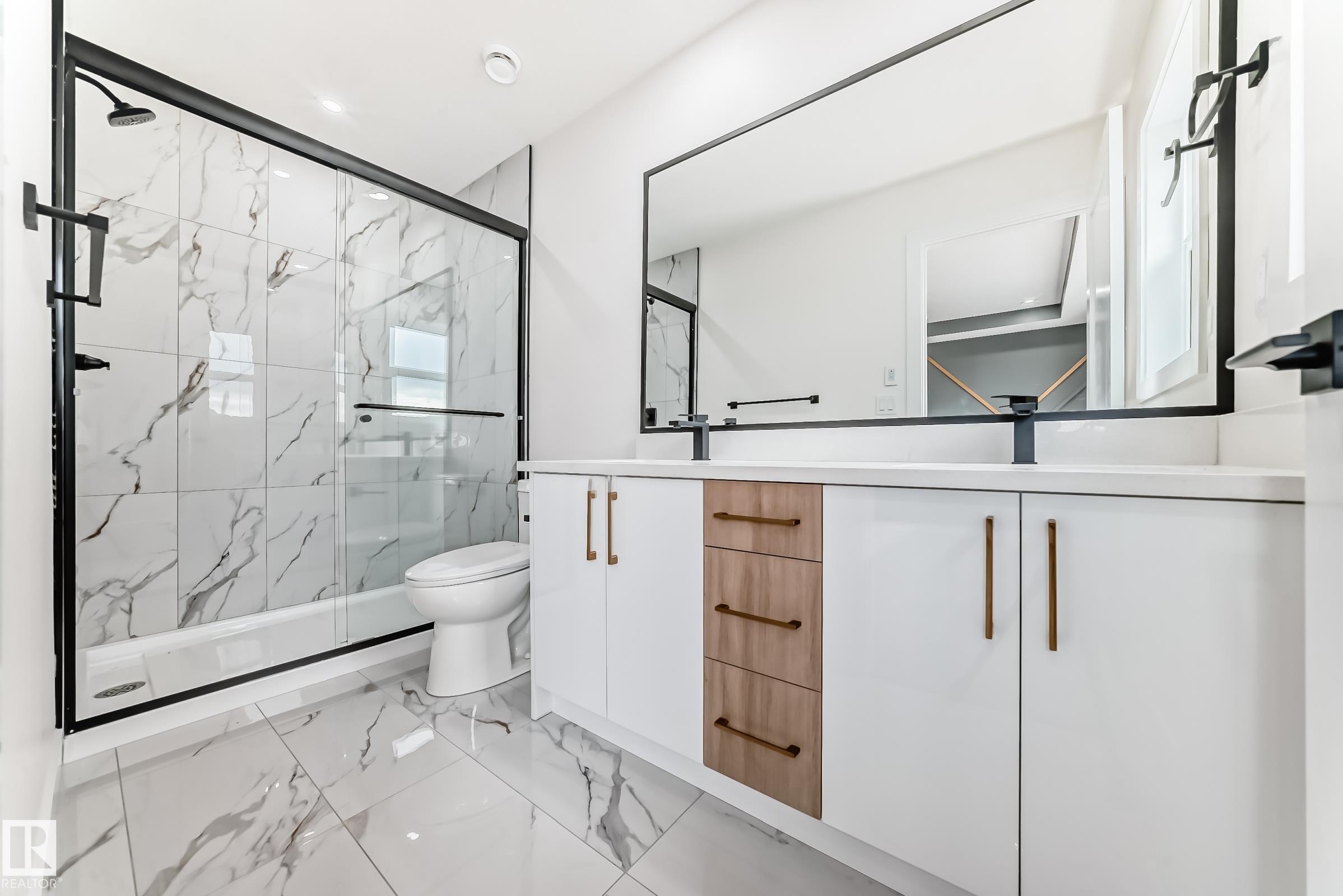 Photo 7 at 3720 67 Street, Montrose Estates, Beaumont