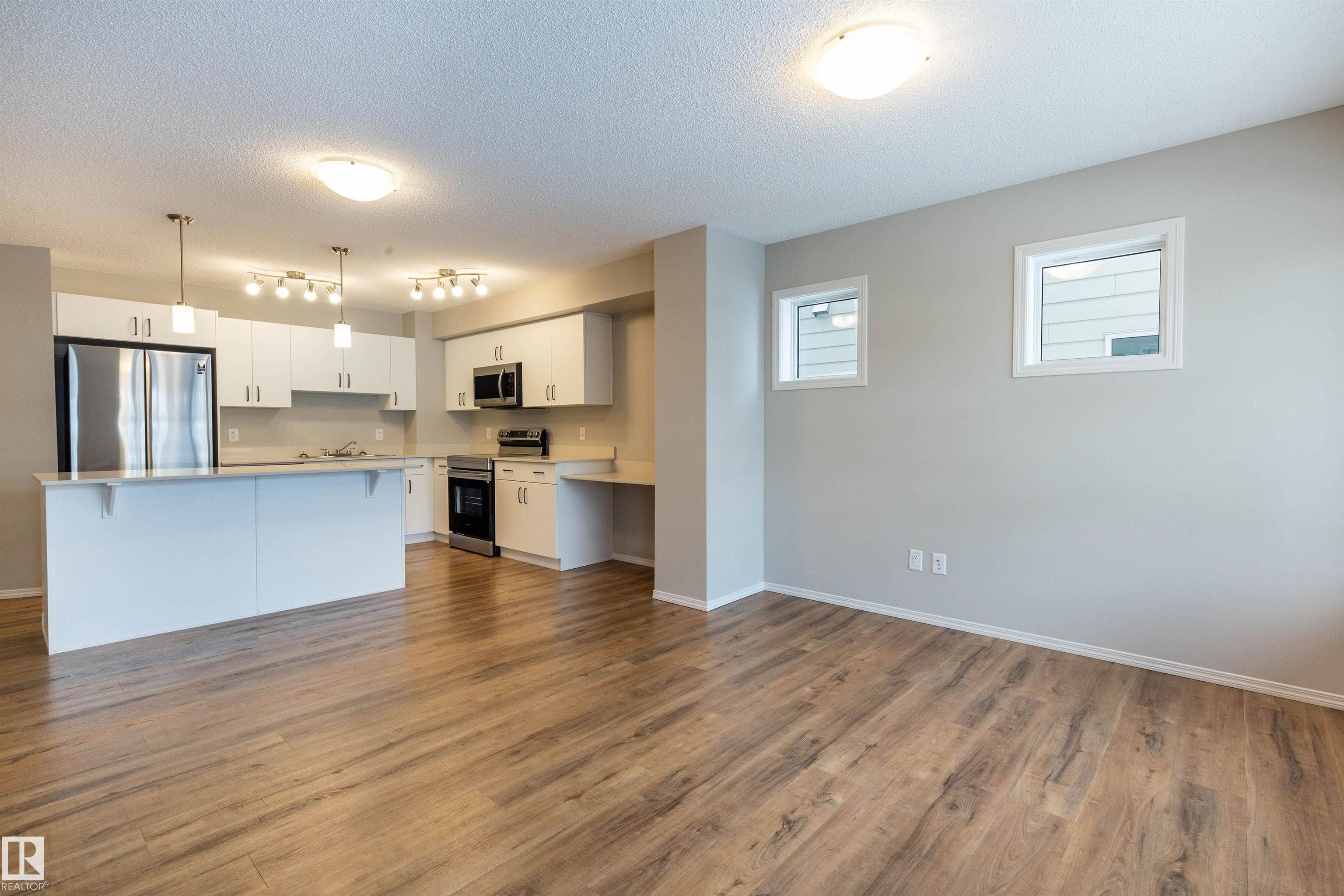 Photo 11 at 17259 9a Avenue SW, Windermere, Edmonton