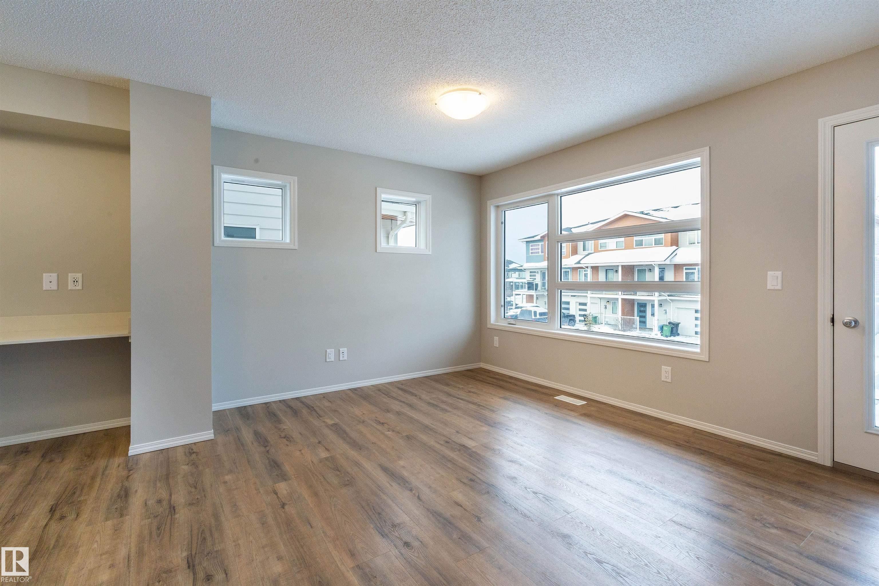 Photo 12 at 17259 9a Avenue SW, Windermere, Edmonton