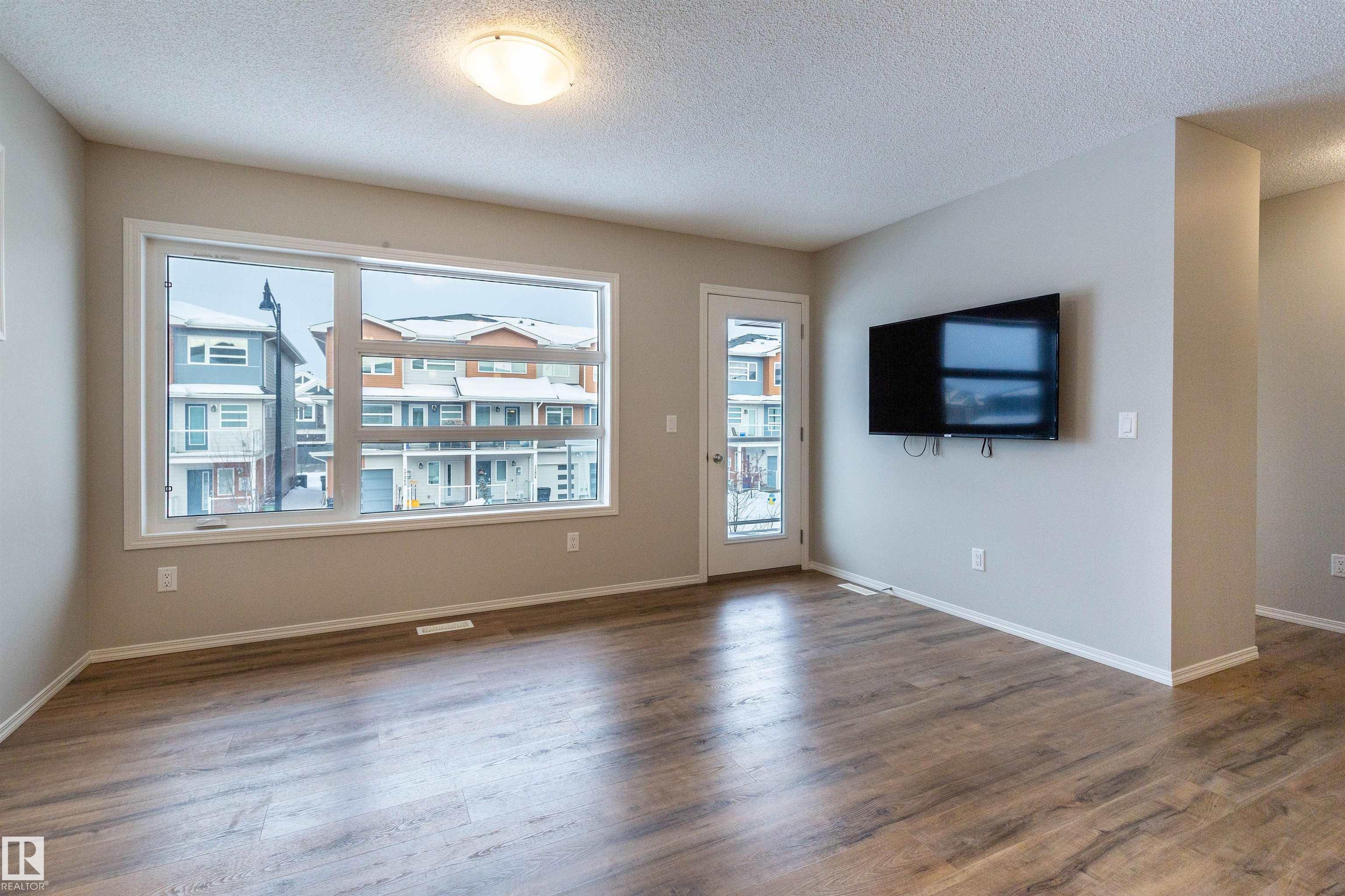Photo 13 at 17259 9a Avenue SW, Windermere, Edmonton