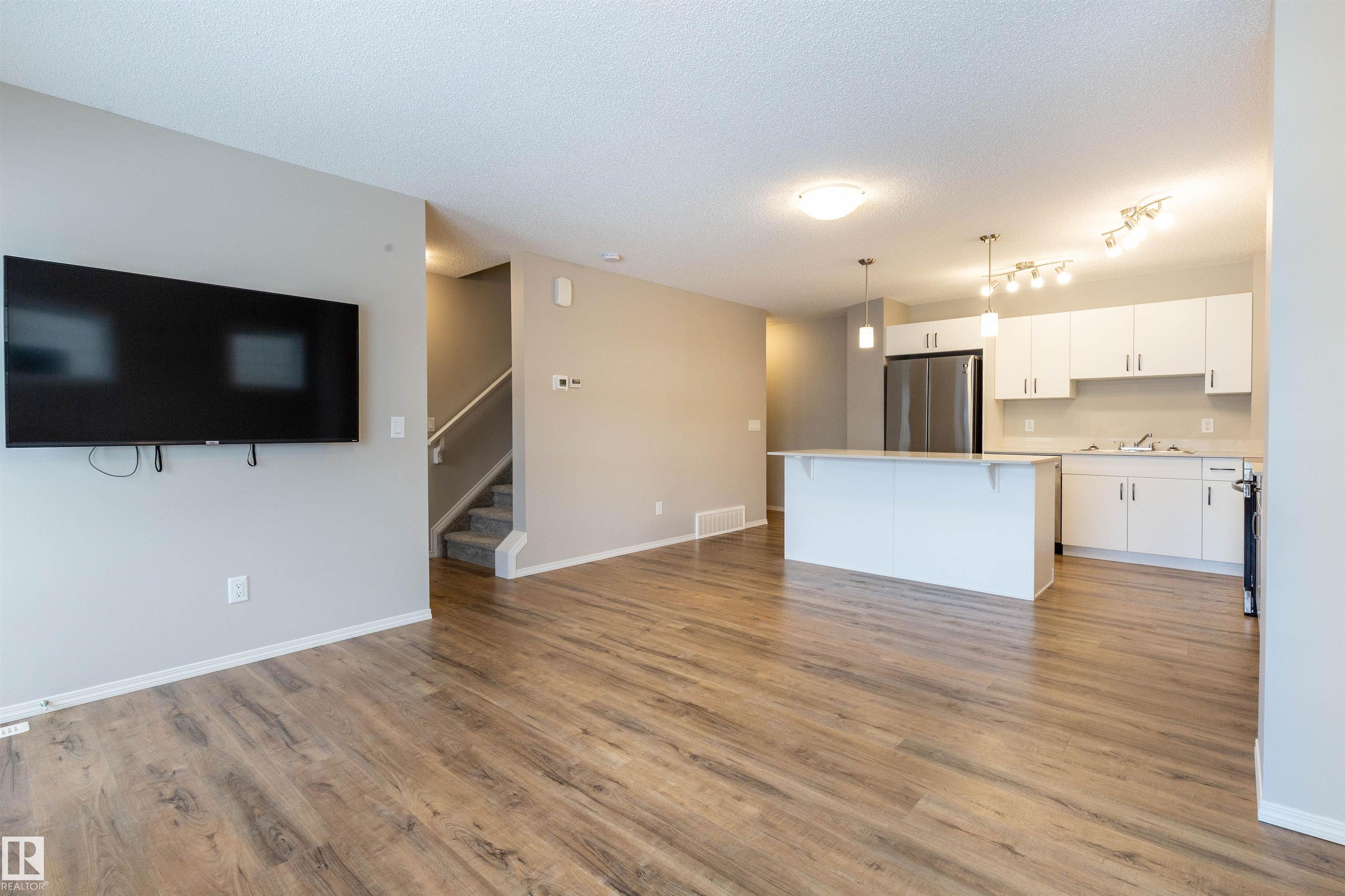 Photo 14 at 17259 9a Avenue SW, Windermere, Edmonton