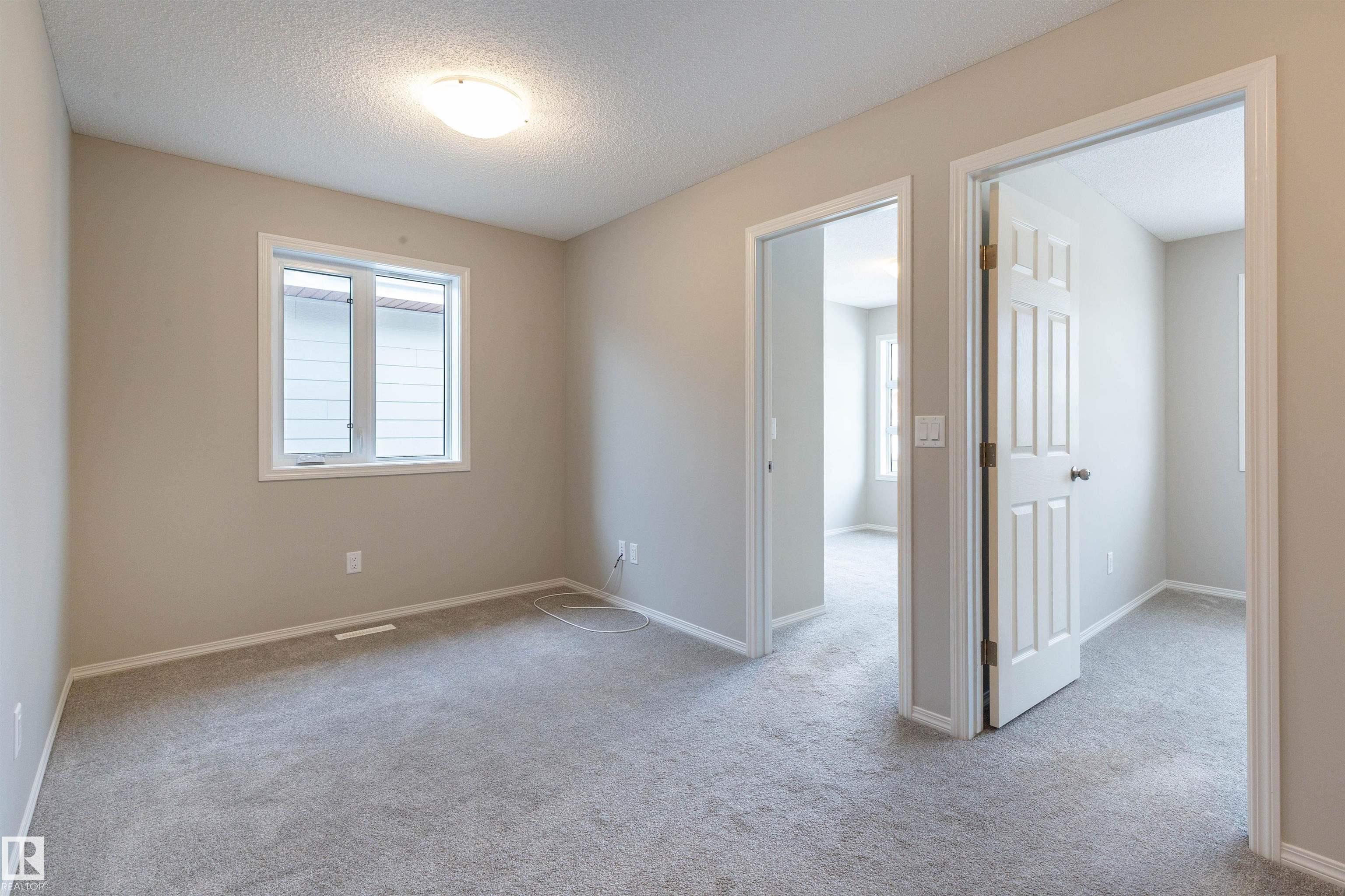 Photo 16 at 17259 9a Avenue SW, Windermere, Edmonton