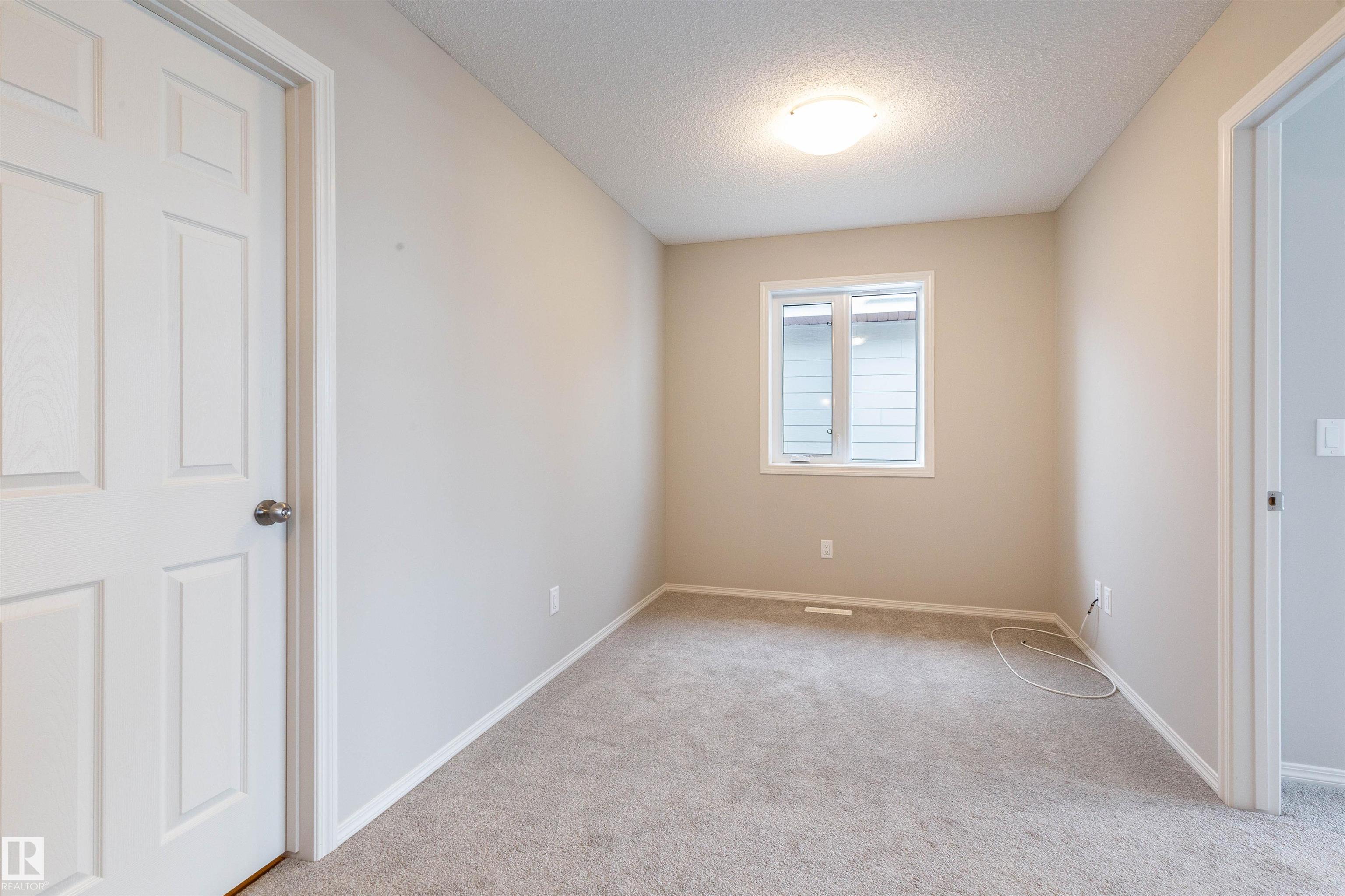 Photo 17 at 17259 9a Avenue SW, Windermere, Edmonton