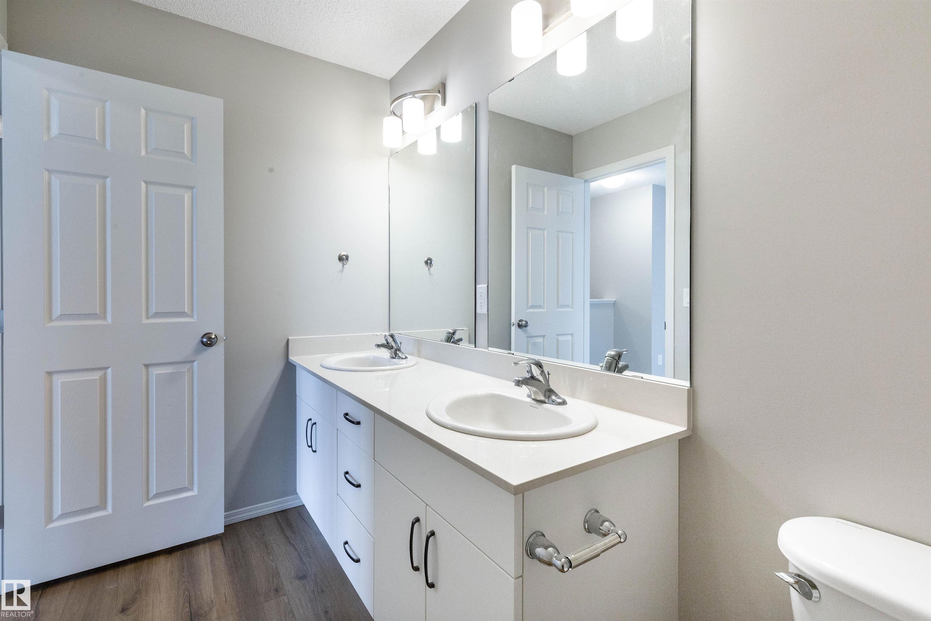 Photo 18 at 17259 9a Avenue SW, Windermere, Edmonton