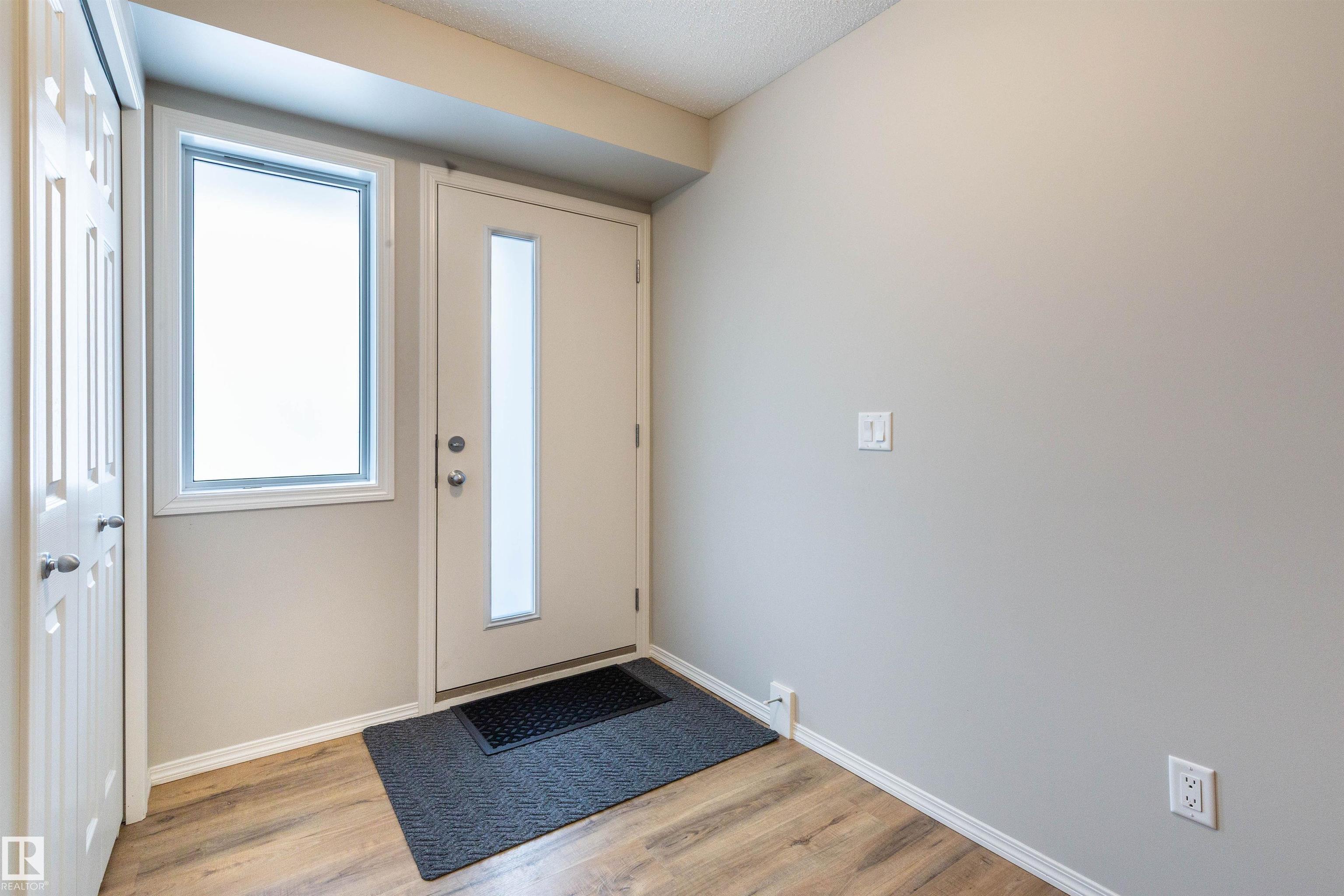 17259 9a Avenue SW, Windermere, Edmonton