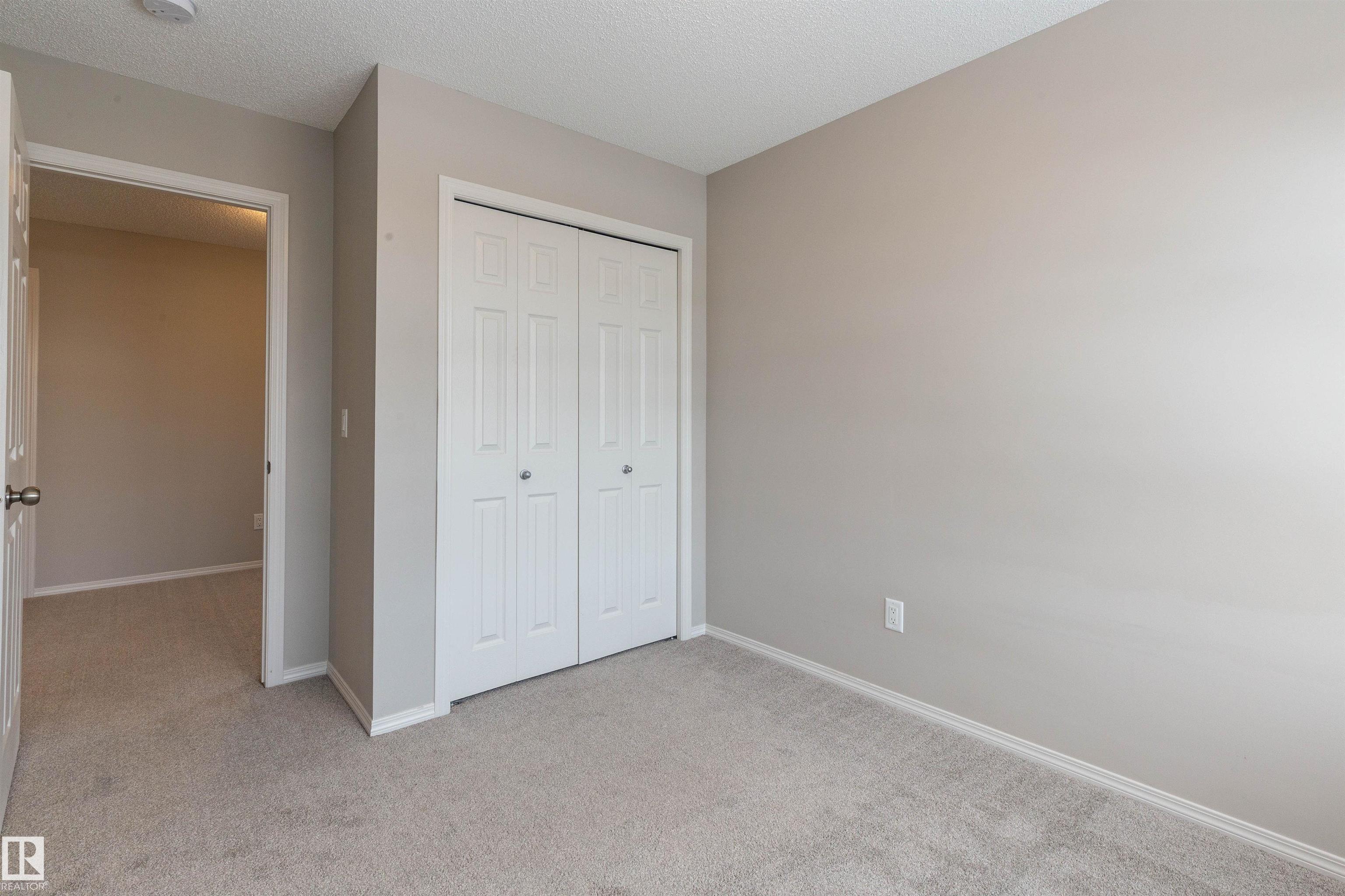 Photo 21 at 17259 9a Avenue SW, Windermere, Edmonton