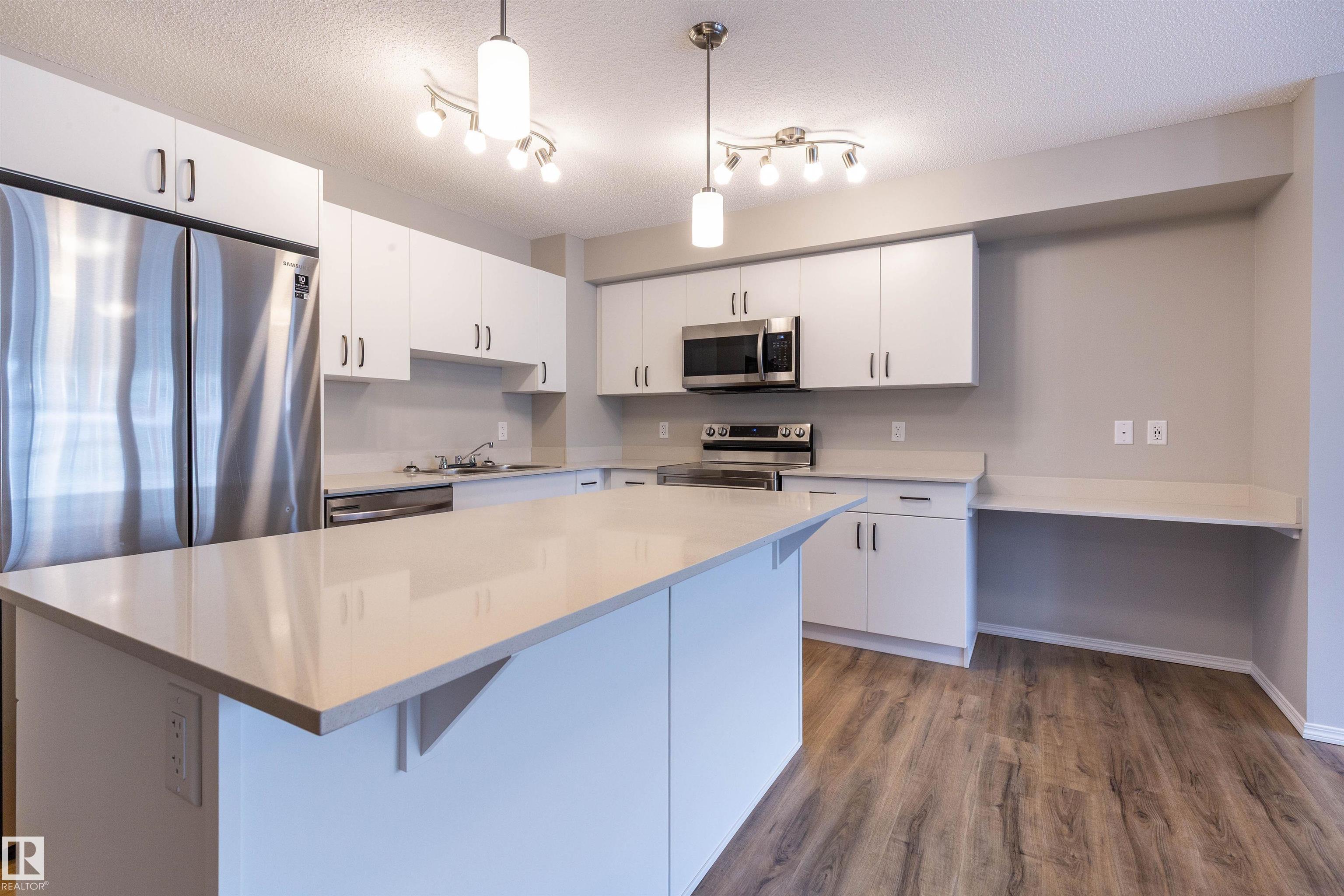 Photo 8 at 17259 9a Avenue SW, Windermere, Edmonton