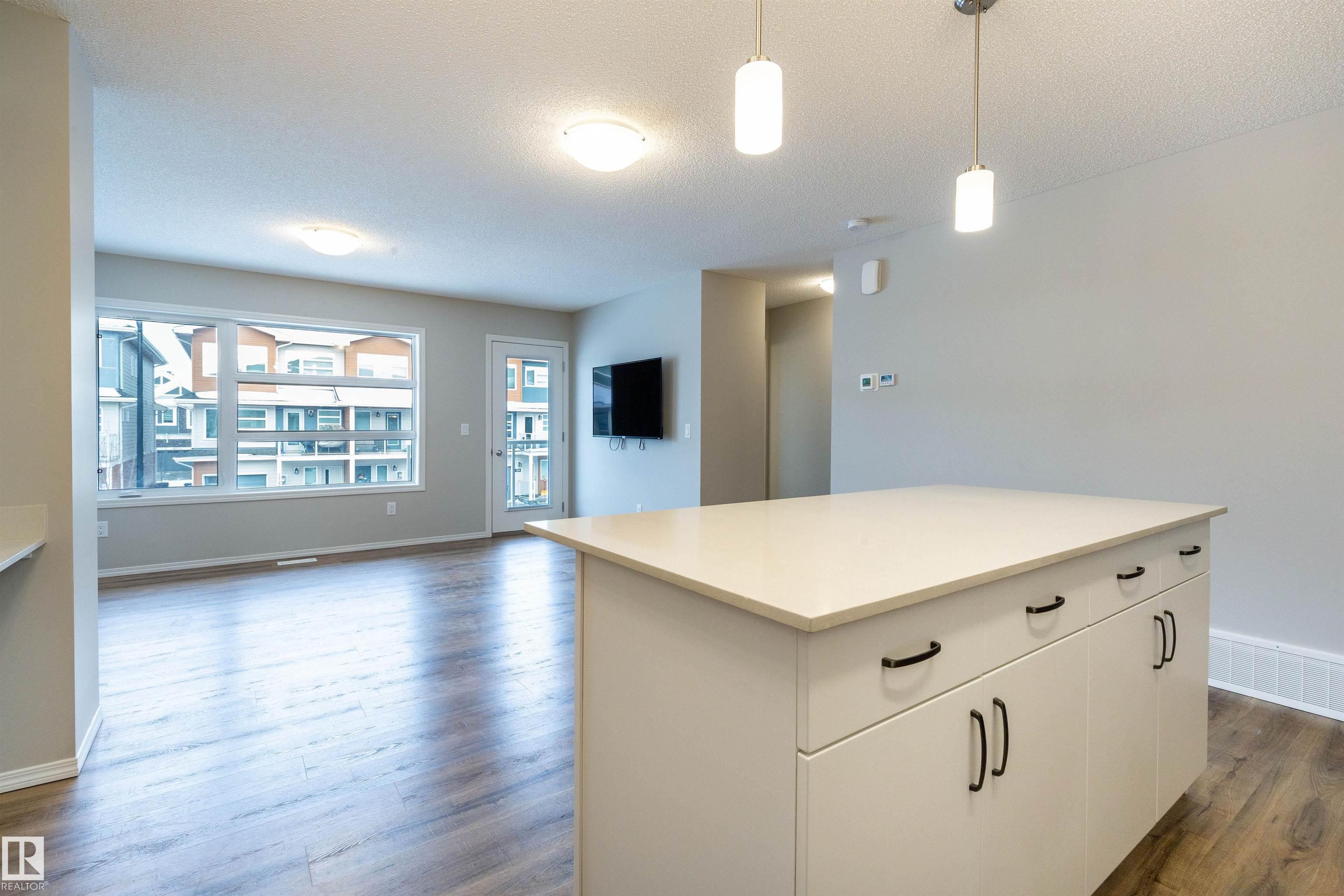 Photo 10 at 17259 9a Avenue SW, Windermere, Edmonton