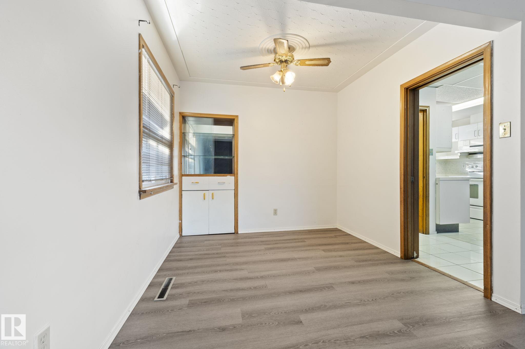 12023 137 Avenue NW, Kensington, Edmonton