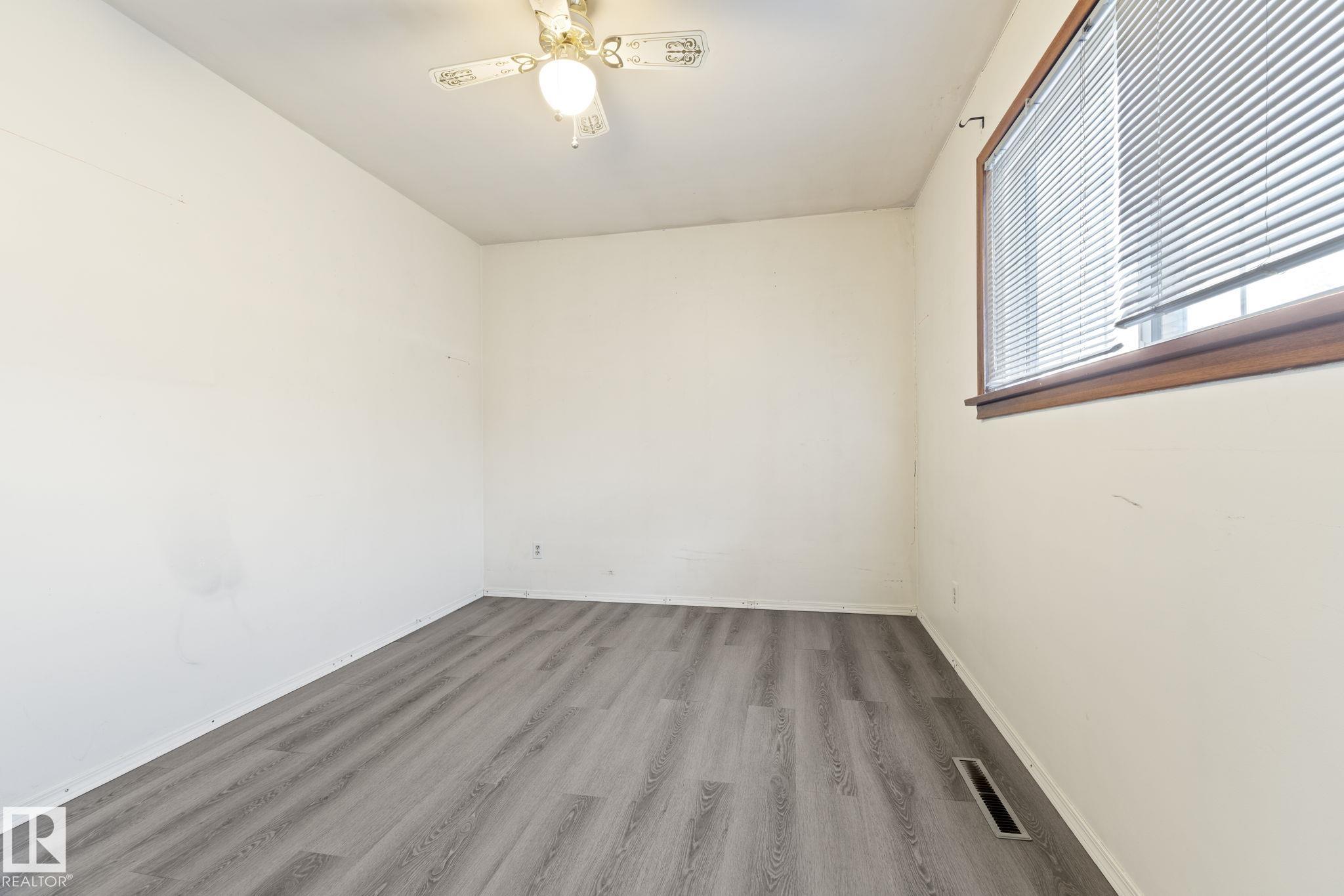 Photo 22 at 12023 137 Avenue NW, Kensington, Edmonton