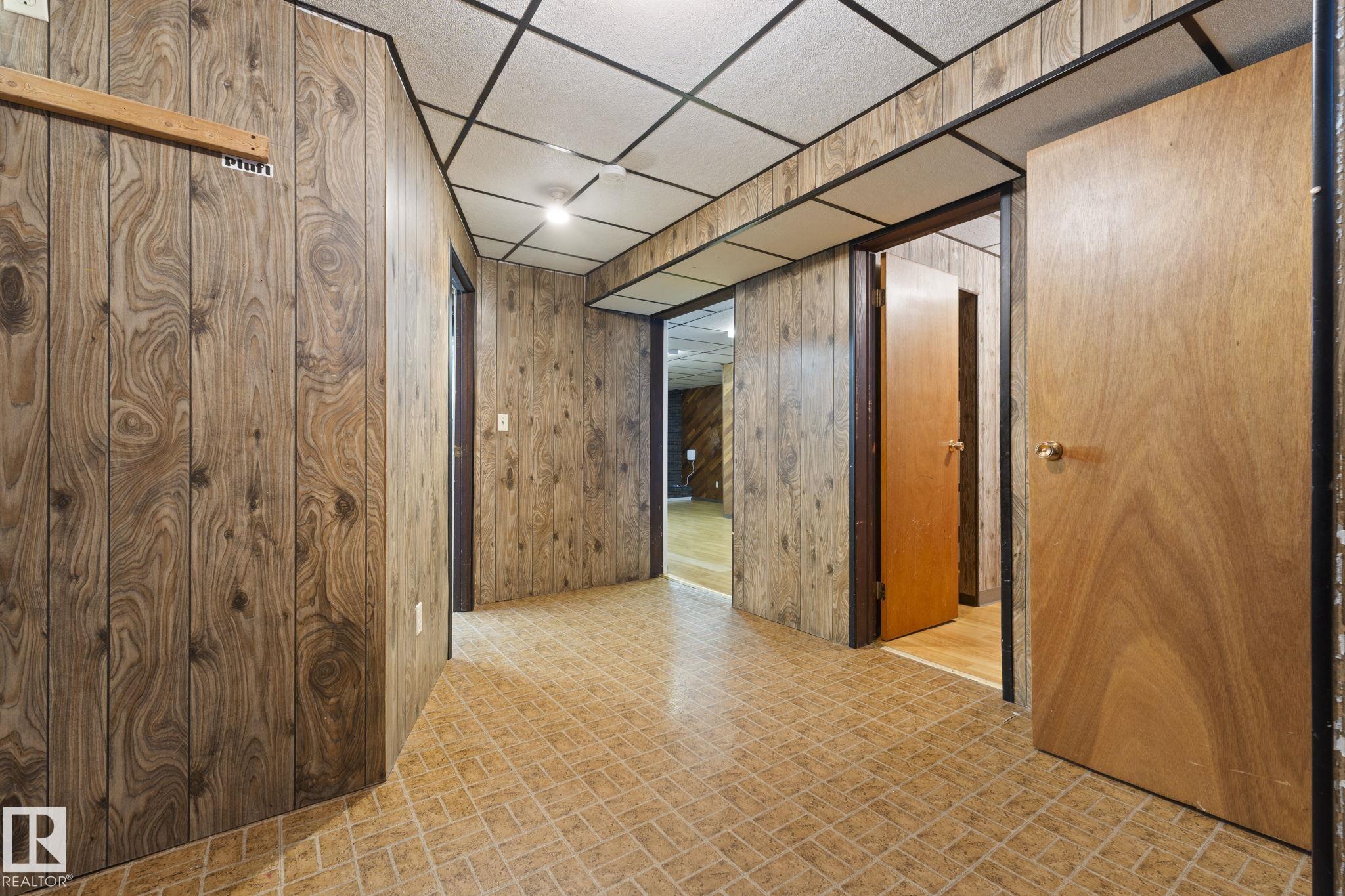 Photo 23 at 12023 137 Avenue NW, Kensington, Edmonton