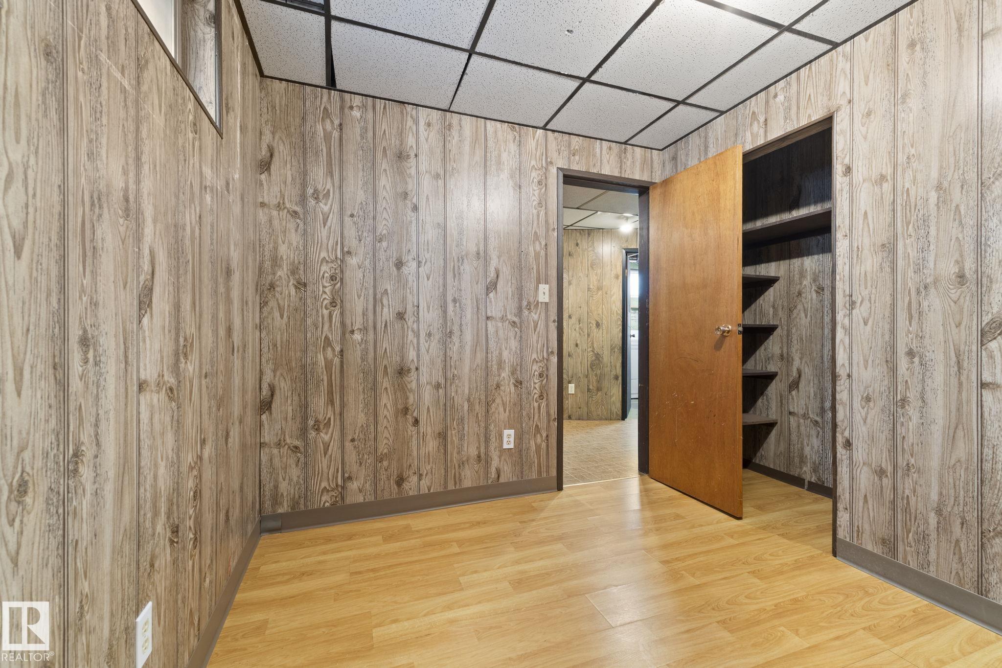 Photo 29 at 12023 137 Avenue NW, Kensington, Edmonton