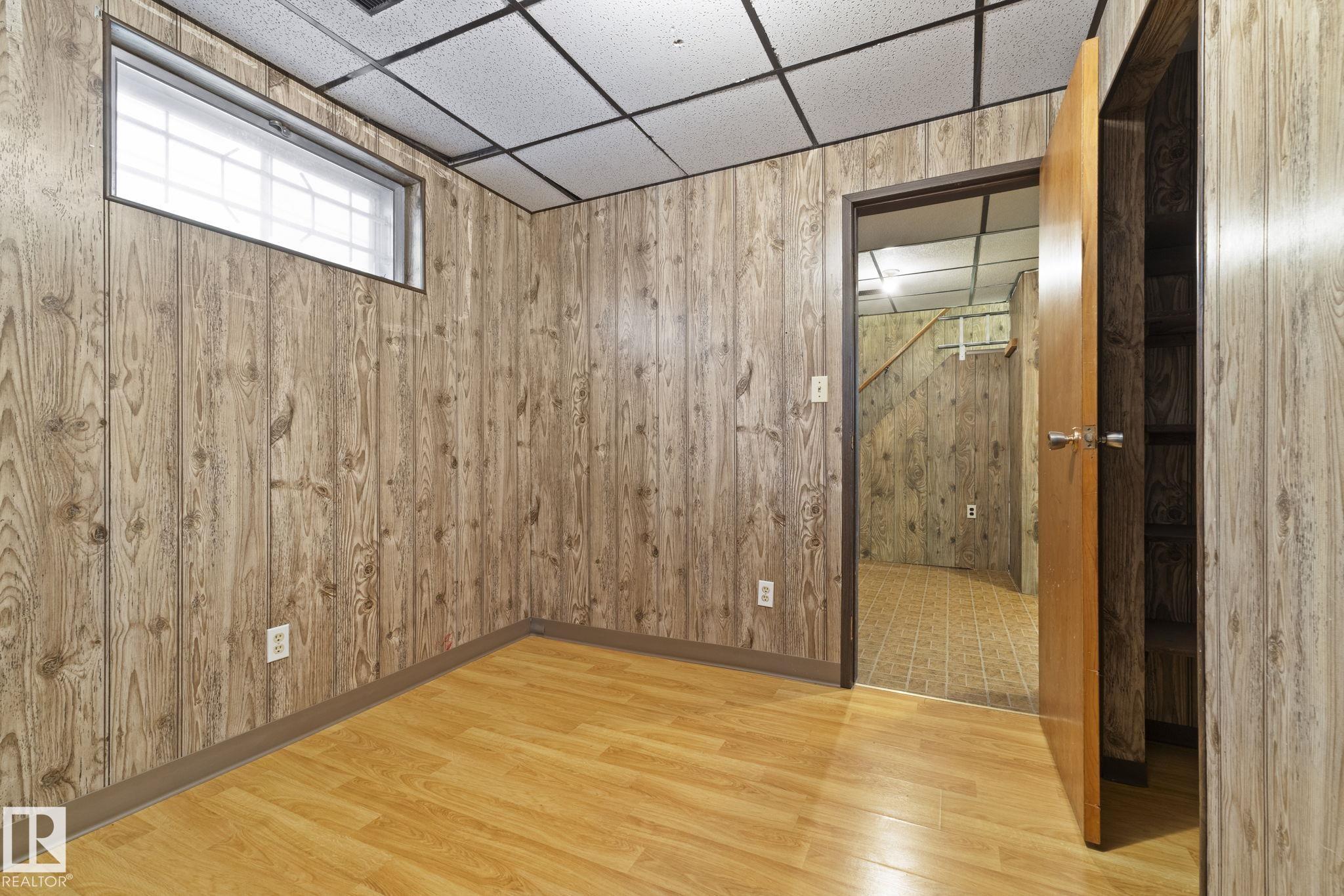 Photo 30 at 12023 137 Avenue NW, Kensington, Edmonton