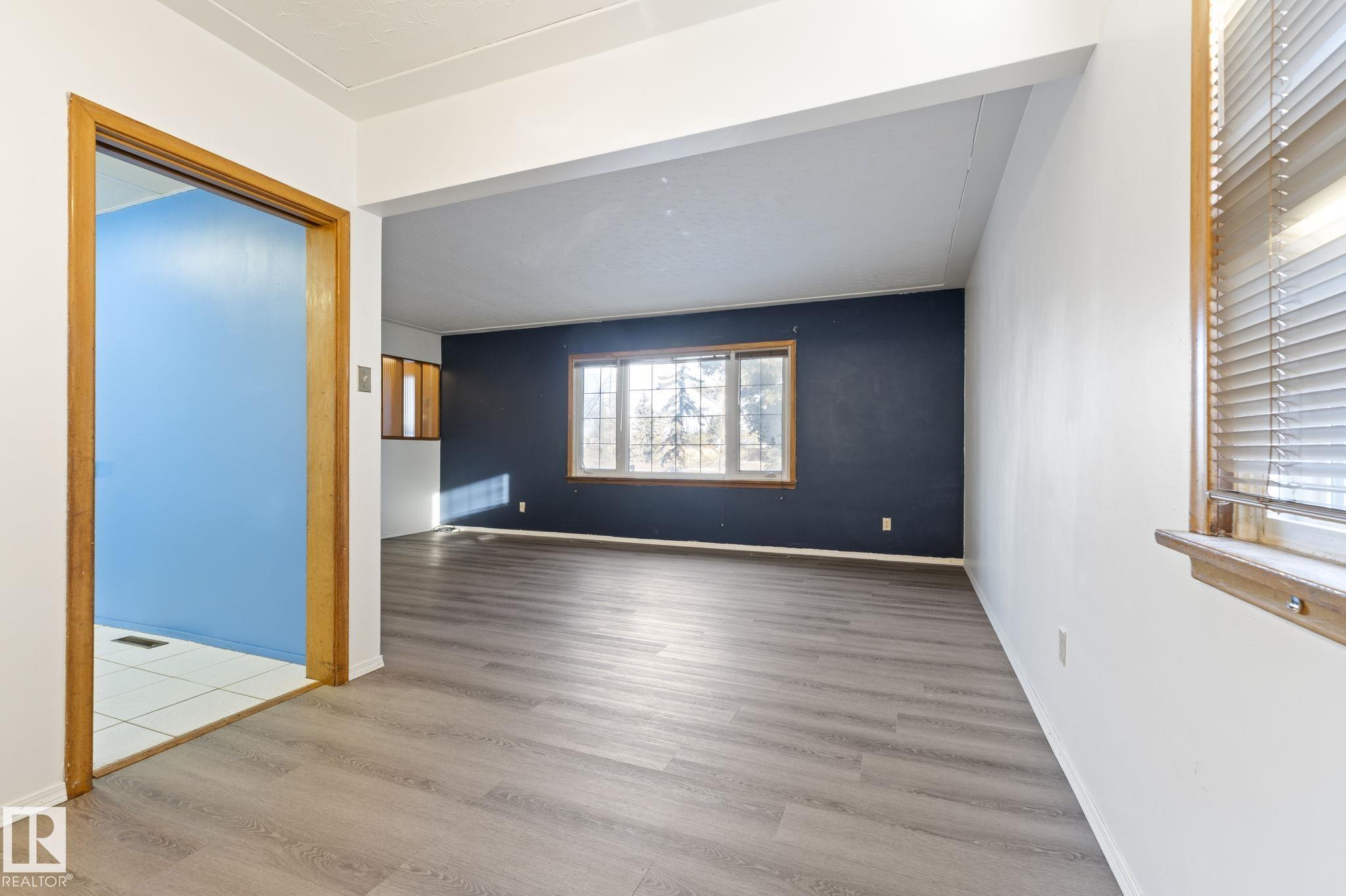 12023 137 Avenue NW, Kensington, Edmonton