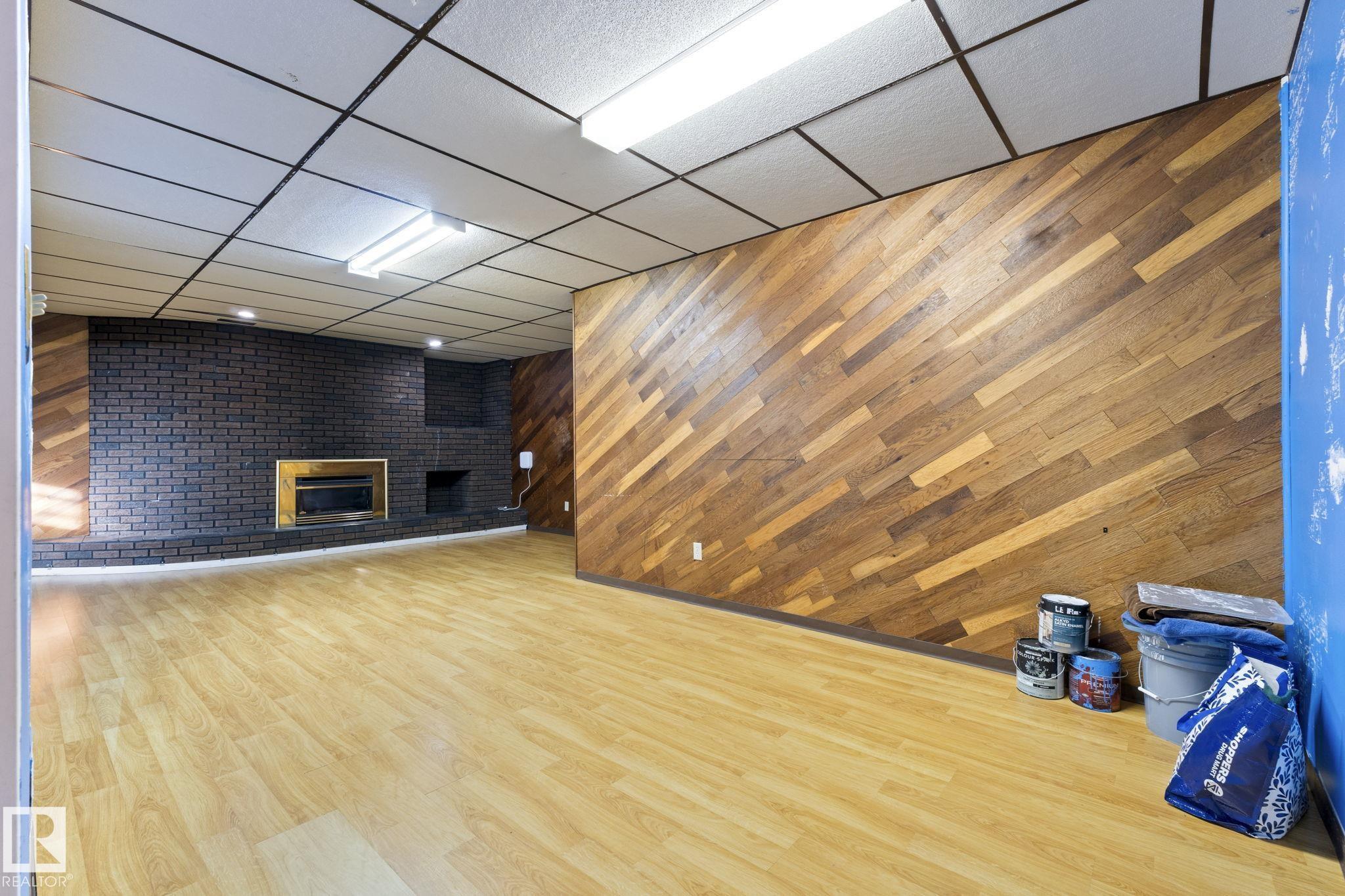 Photo 31 at 12023 137 Avenue NW, Kensington, Edmonton