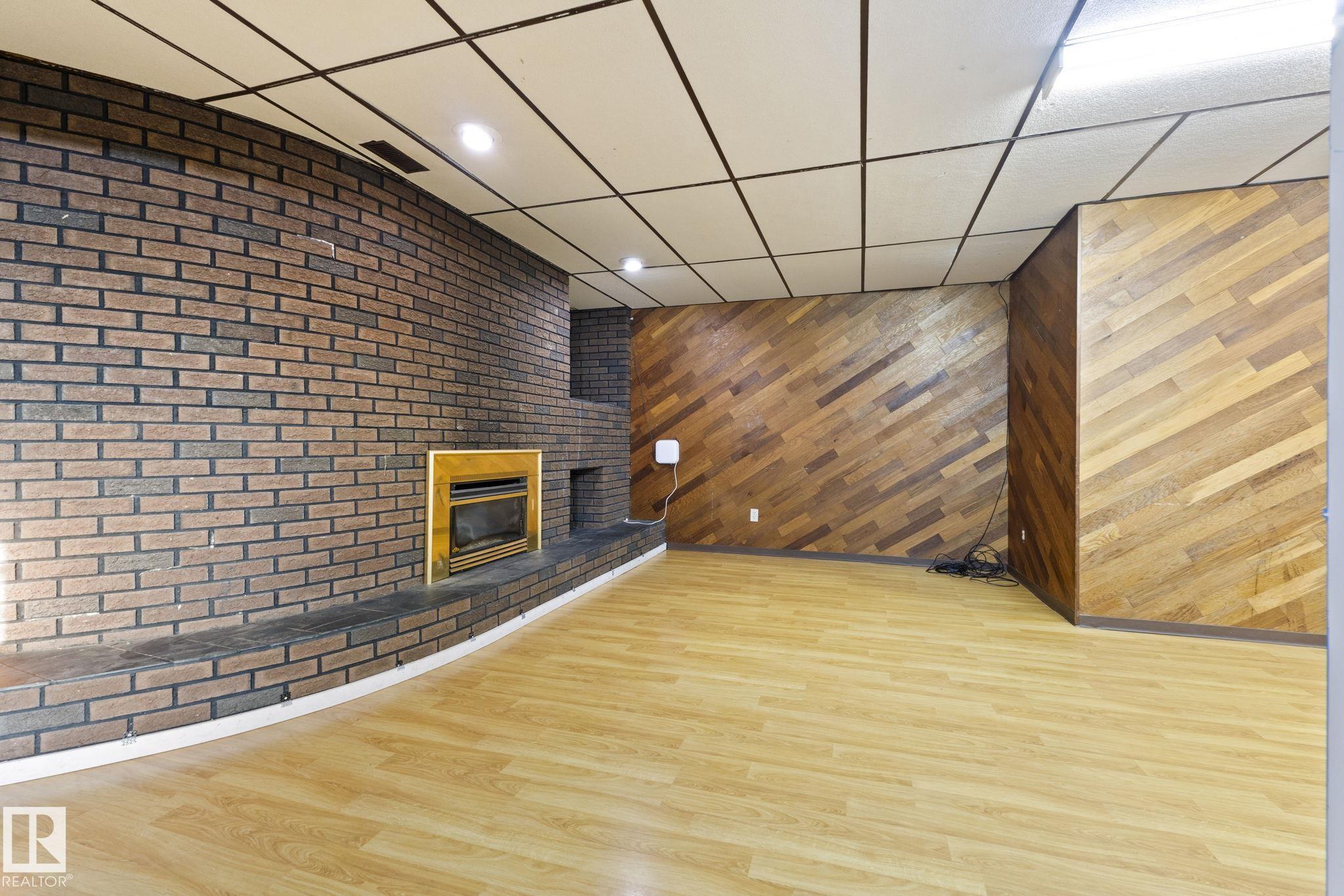 Photo 35 at 12023 137 Avenue NW, Kensington, Edmonton