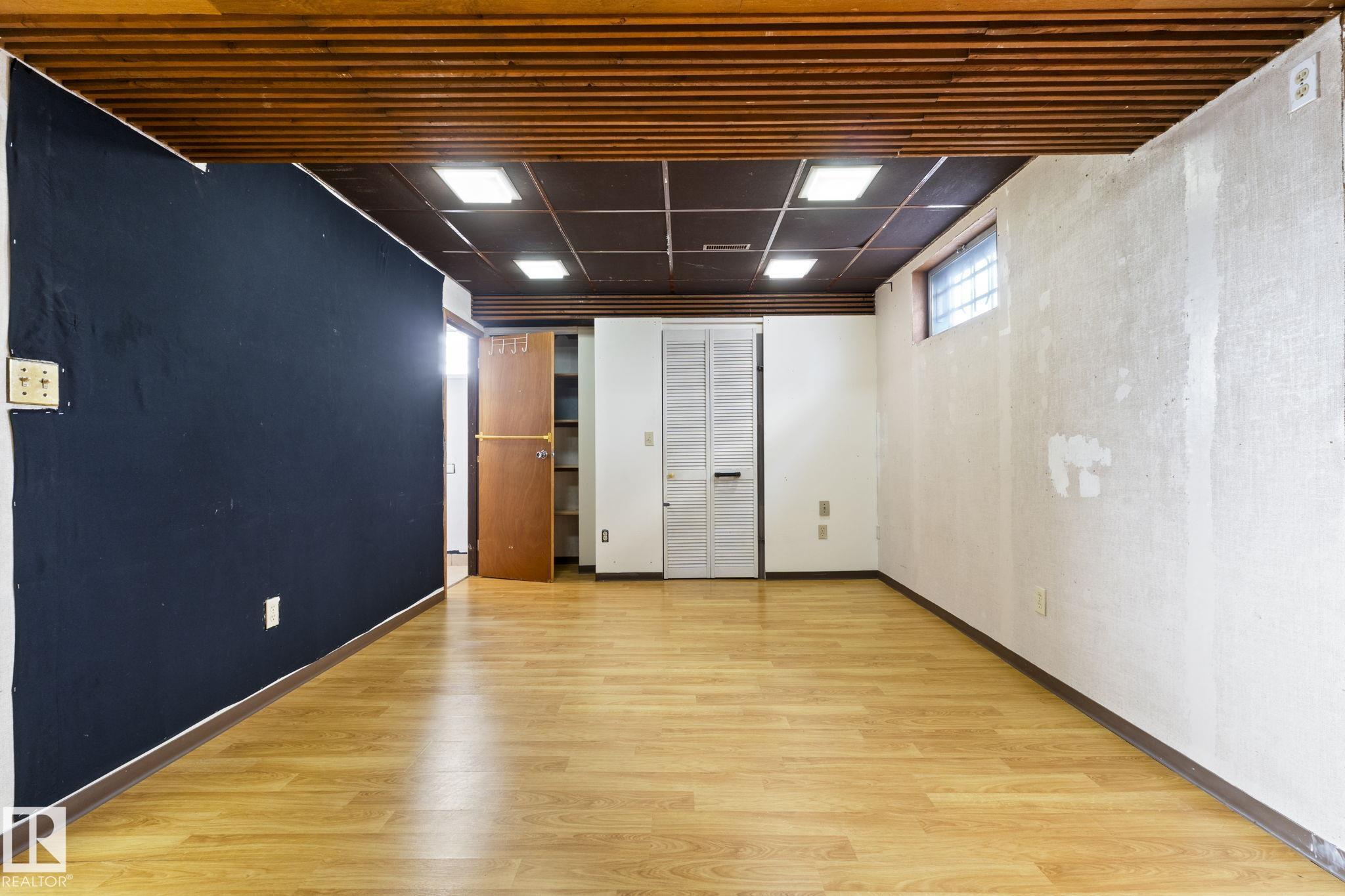 Photo 39 at 12023 137 Avenue NW, Kensington, Edmonton