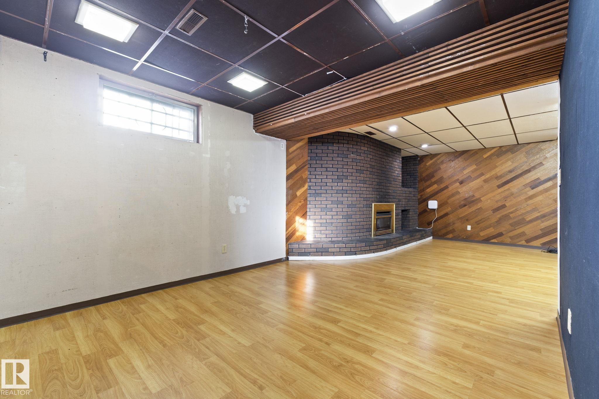 Photo 42 at 12023 137 Avenue NW, Kensington, Edmonton