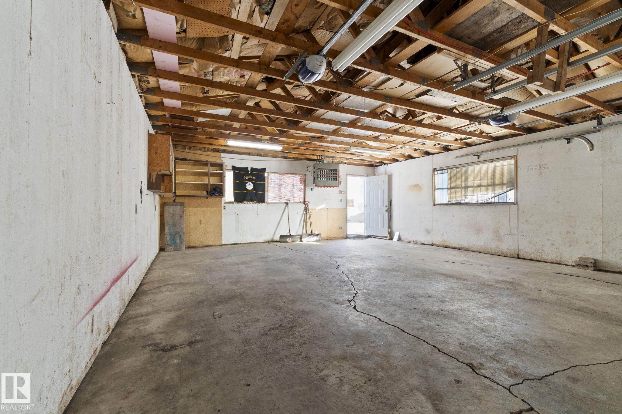 Photo 52 at 12023 137 Avenue NW, Kensington, Edmonton