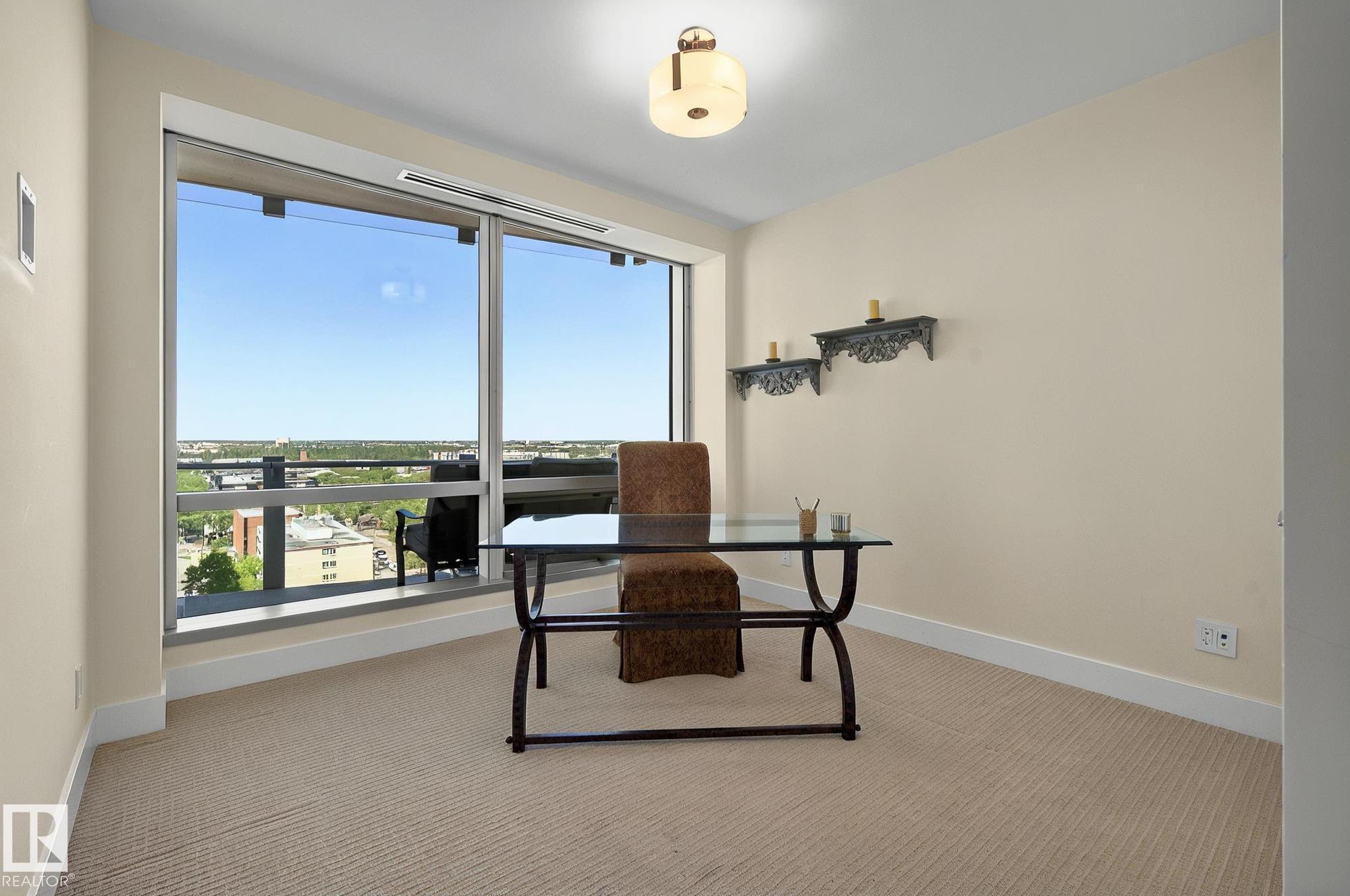 Photo 29 at 1201 - 11969 Jasper Avenue NW, Wîhkwêntôwin, Edmonton