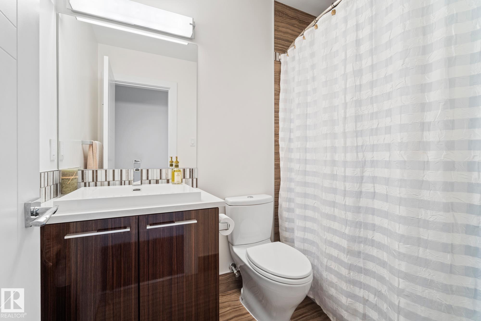 Photo 31 at 1201 - 11969 Jasper Avenue NW, Wîhkwêntôwin, Edmonton