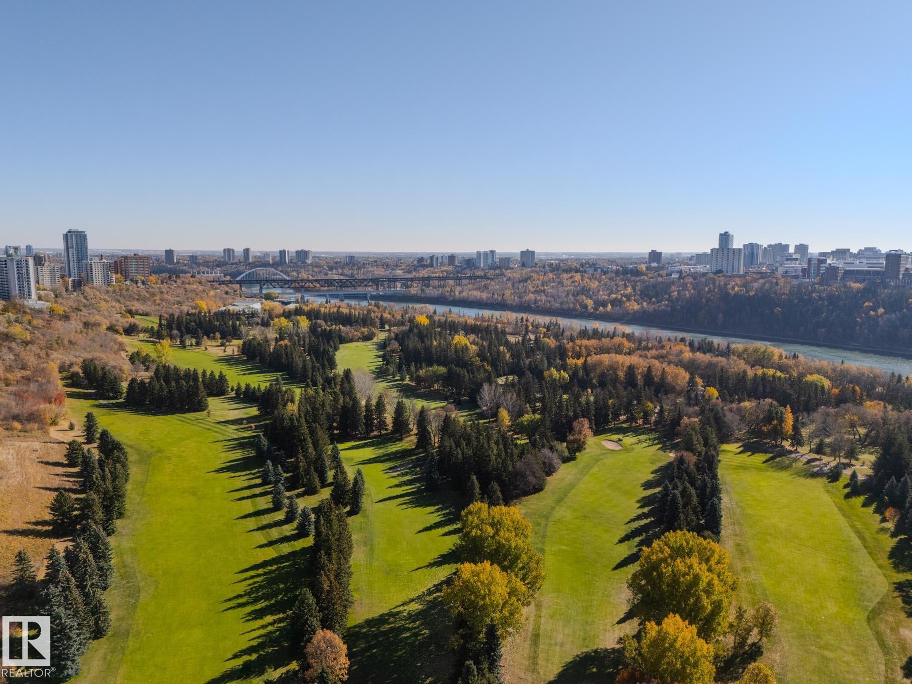 Photo 7 at 1201 - 11969 Jasper Avenue NW, Wîhkwêntôwin, Edmonton