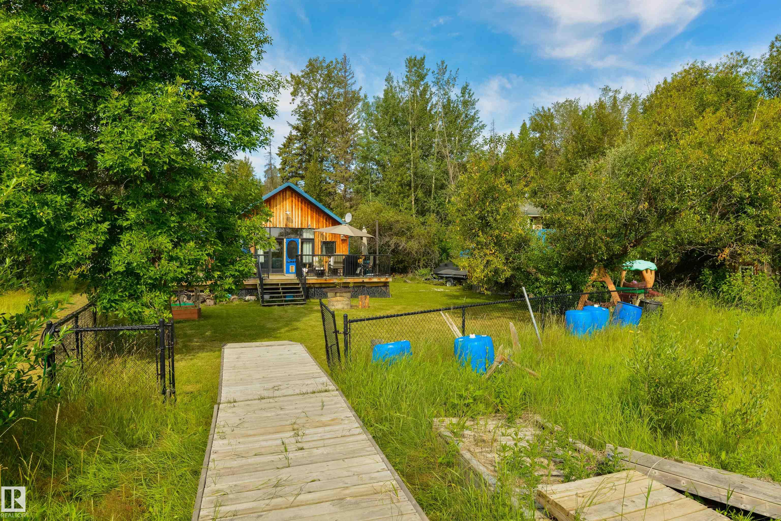 Photo 29 at 113 Bayview Drive, Lakeview, Rural Parkland County