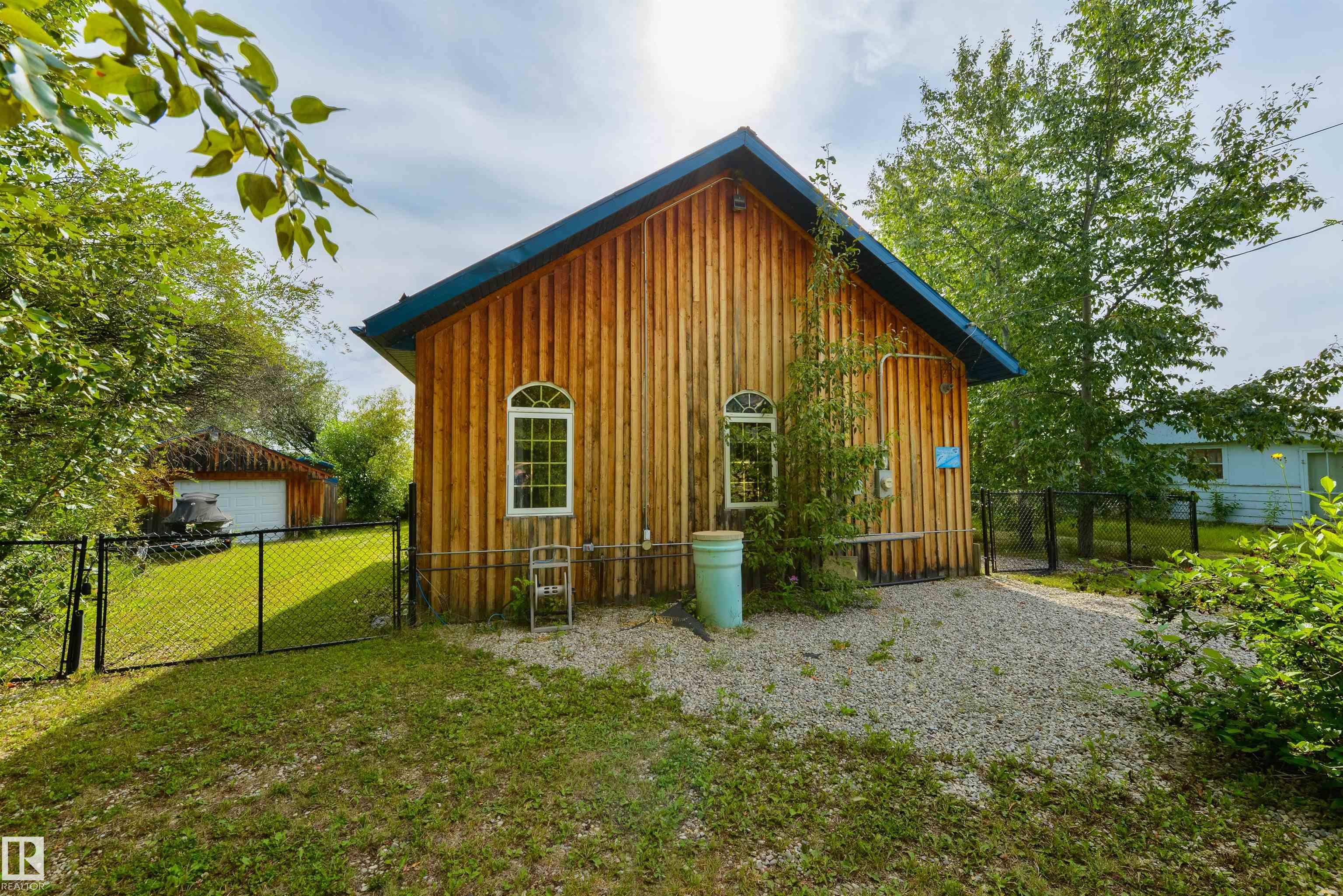 Photo 32 at 113 Bayview Drive, Lakeview, Rural Parkland County