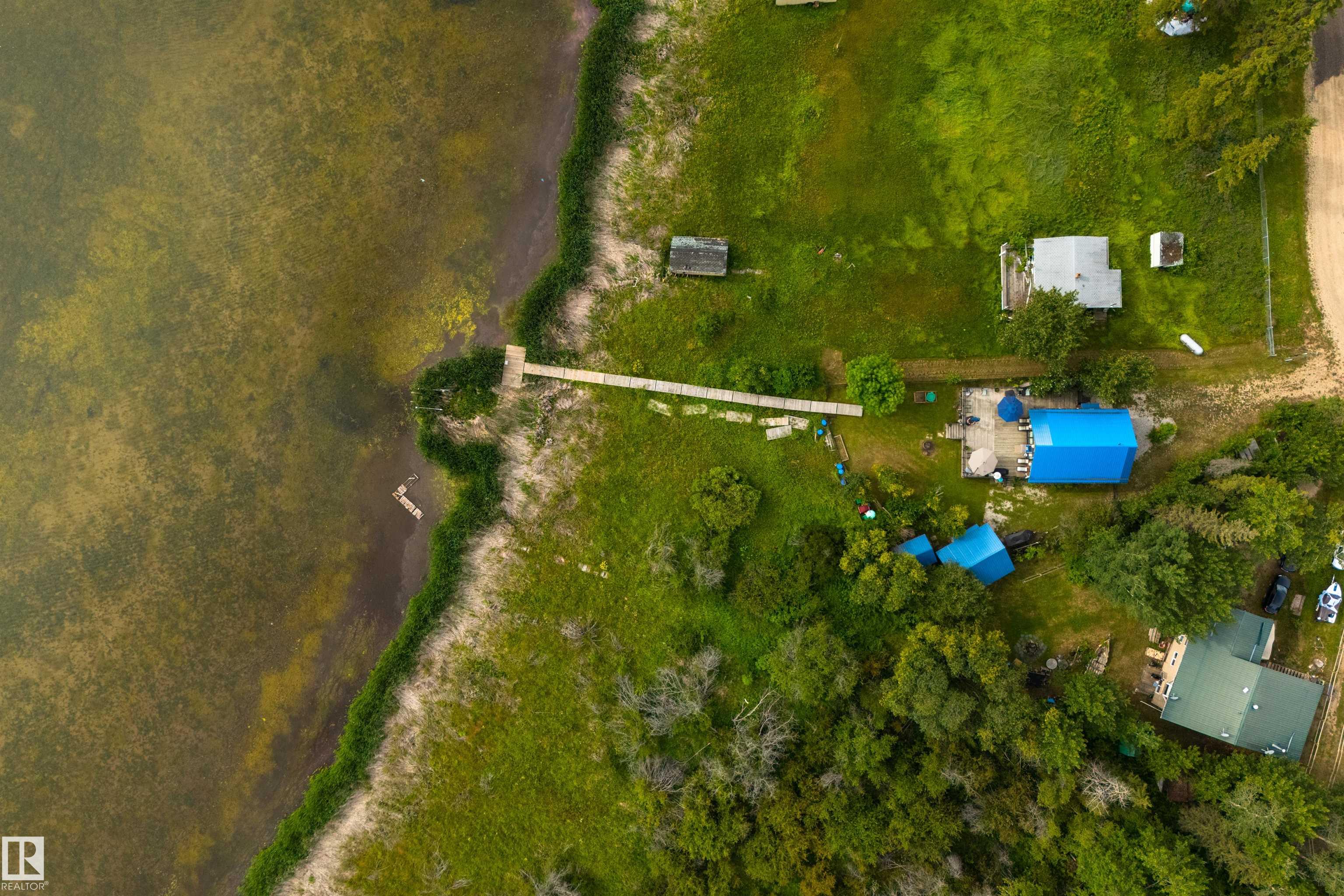 Photo 41 at 113 Bayview Drive, Lakeview, Rural Parkland County