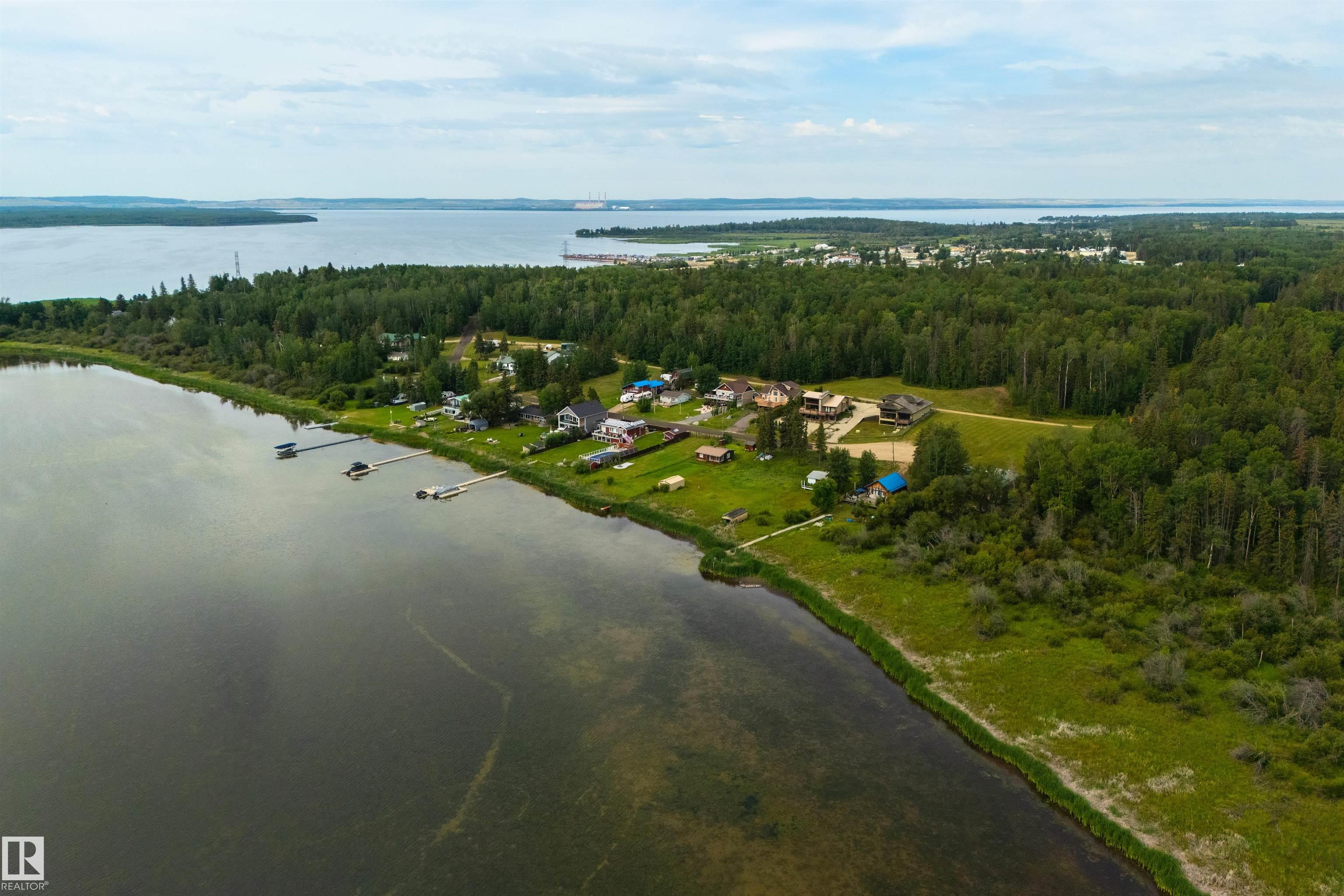 Photo 50 at 113 Bayview Drive, Lakeview, Rural Parkland County