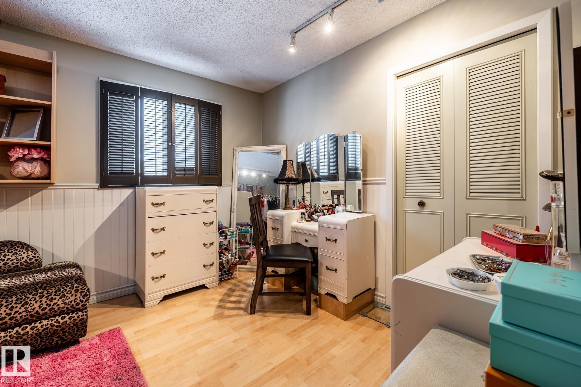 Photo 27 at 69 Amherst Crescent, Akinsdale, St. Albert