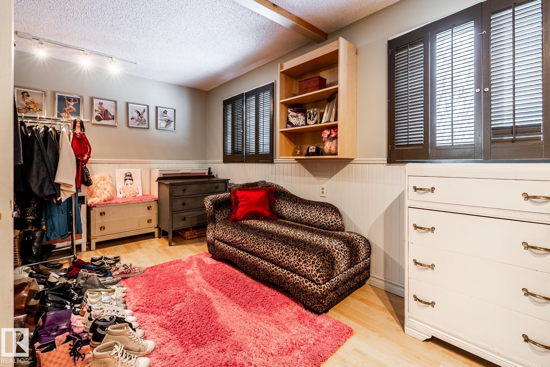 Photo 28 at 69 Amherst Crescent, Akinsdale, St. Albert